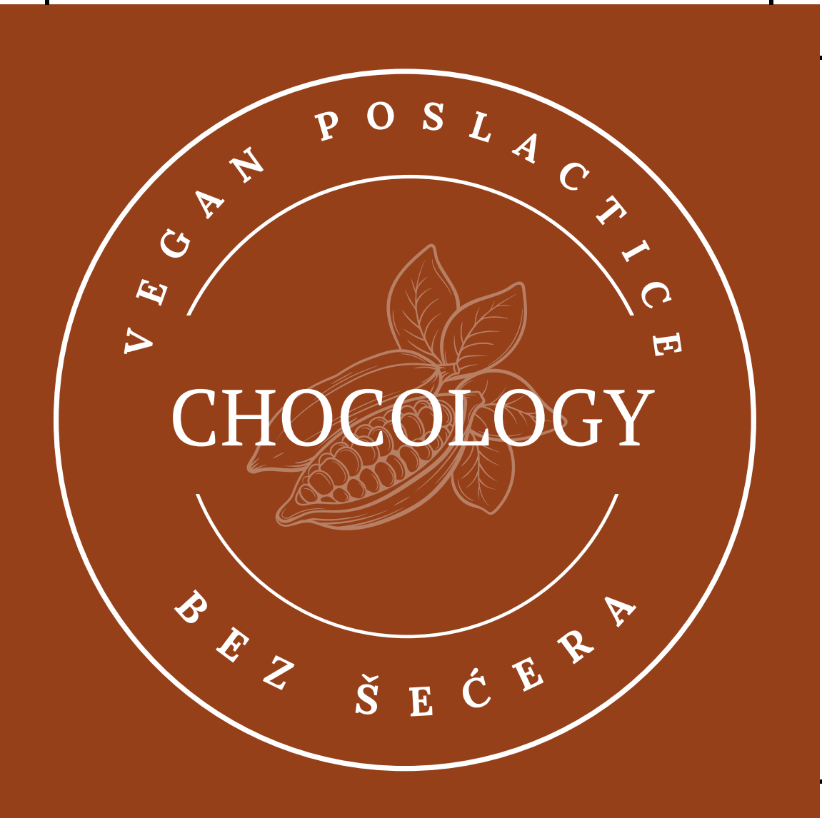 Chocology image