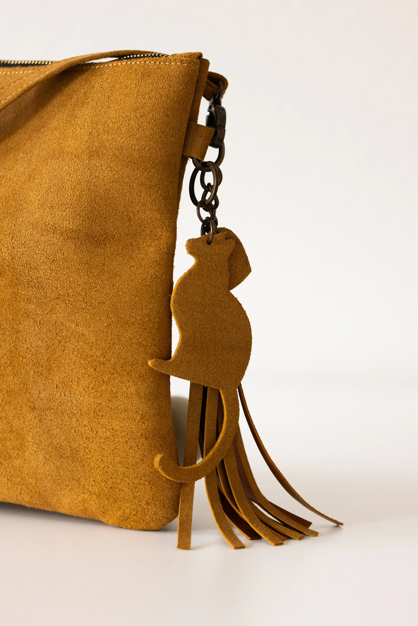 AuriBag Leather — slika 4