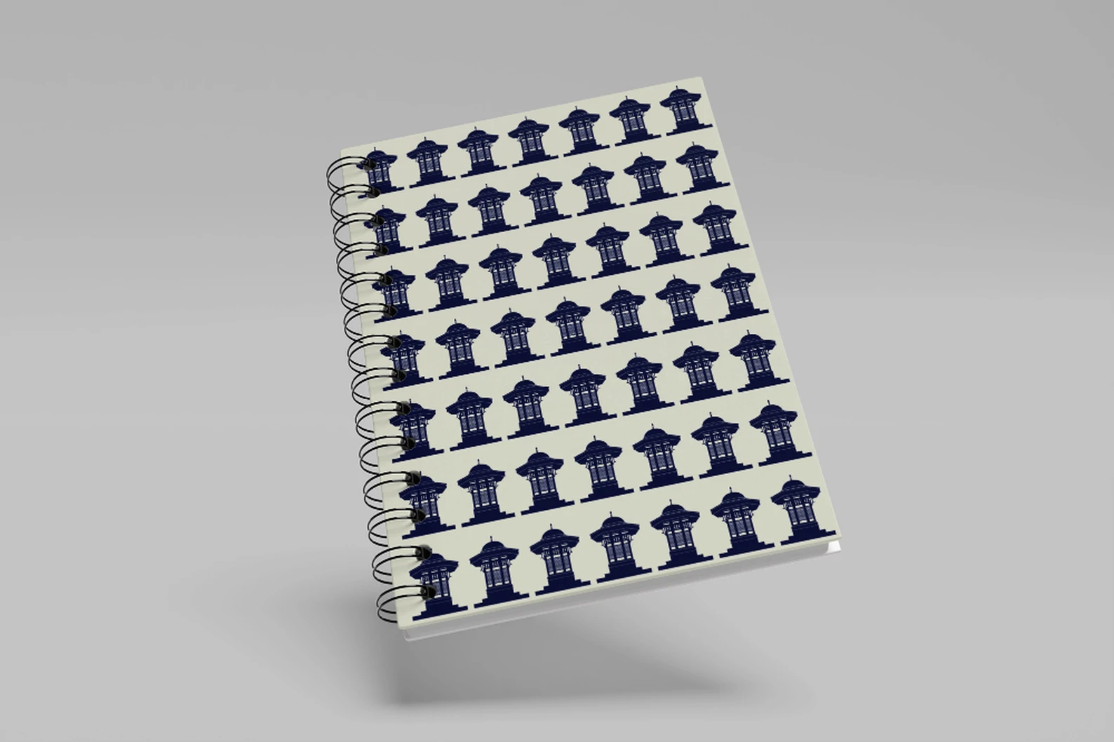 Notes Sarajevo — slika 4