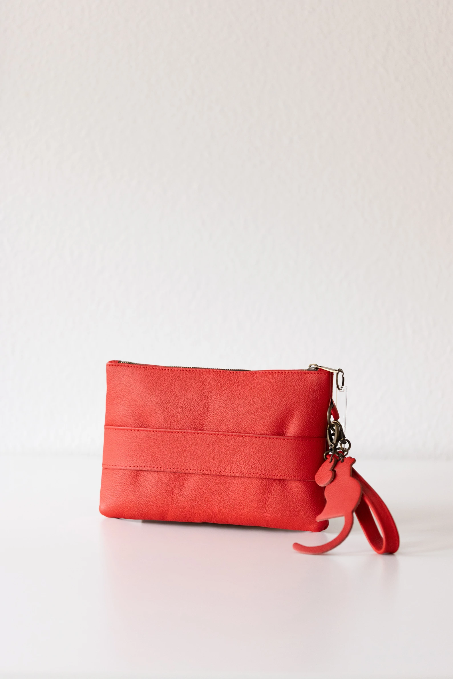 AuriBag Leather — slika 6