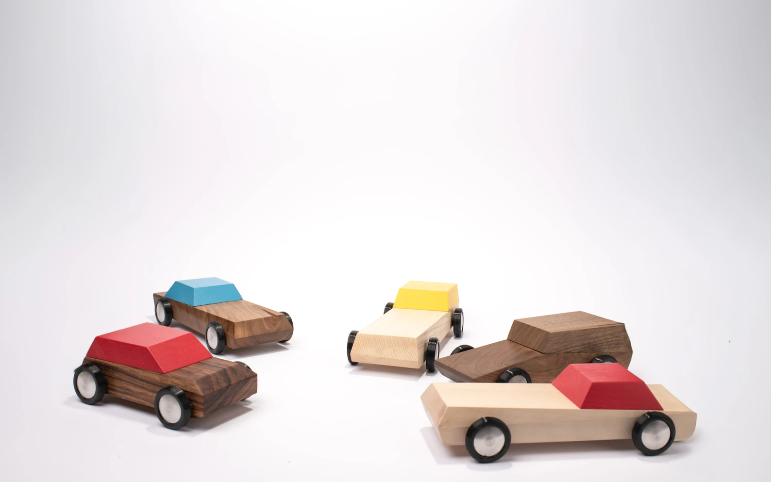 TOCHAK AUTOMOBIL