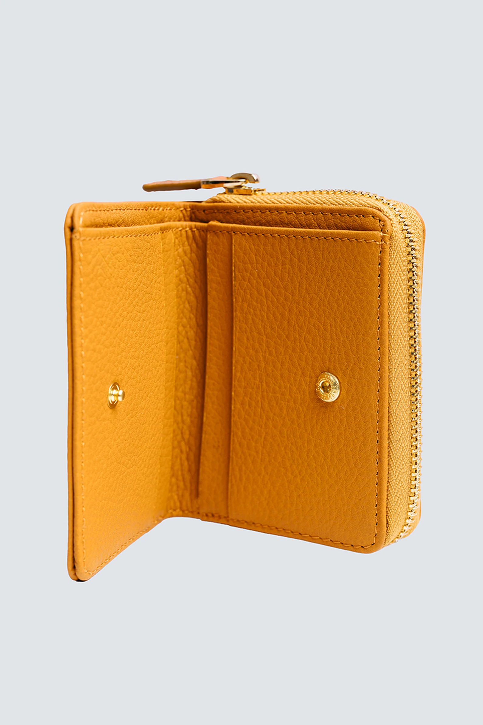 NOVČANIK – YELLOW — slika 3