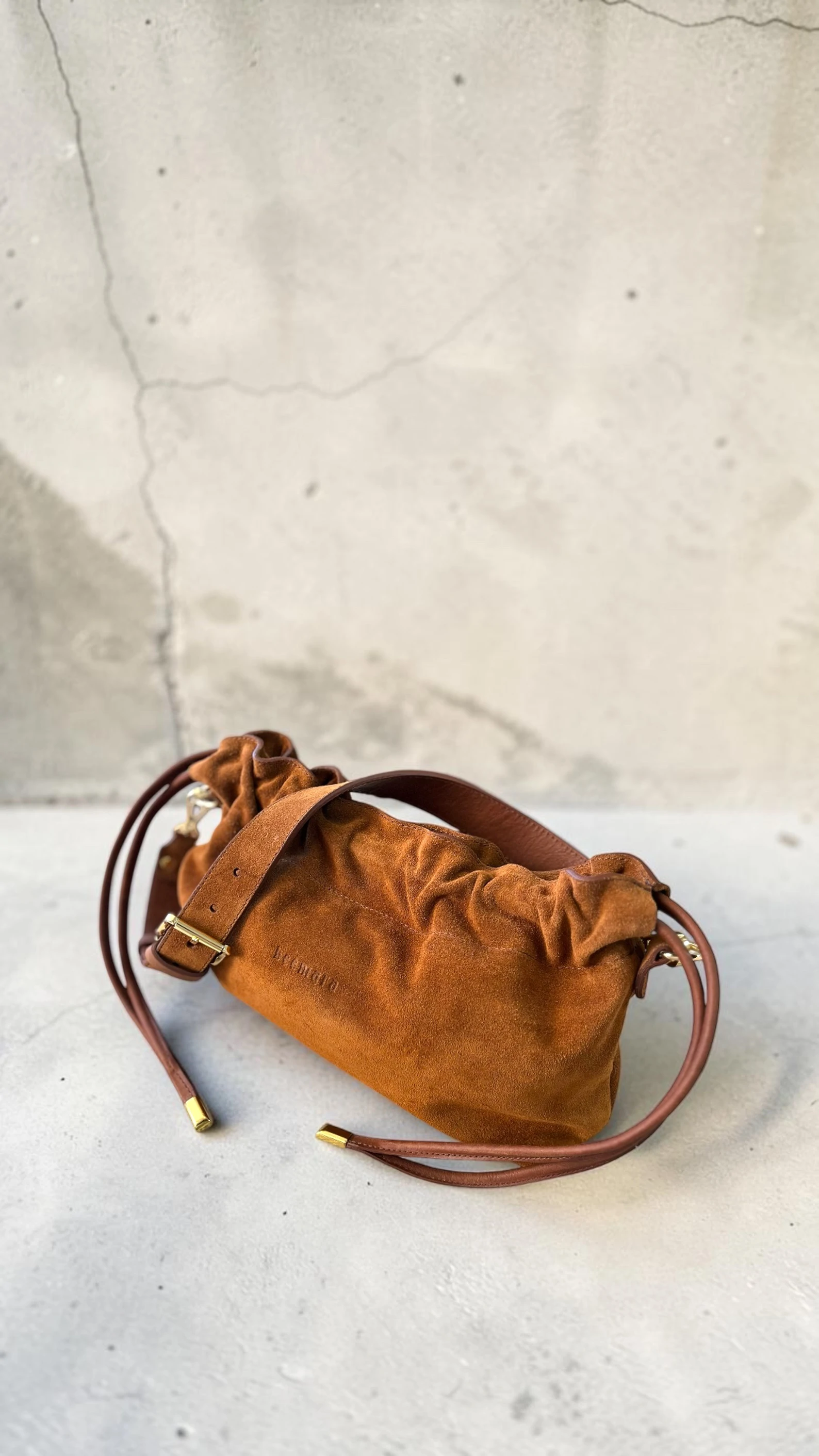 Beemara MARIE torba /Marie bag — slika 17
