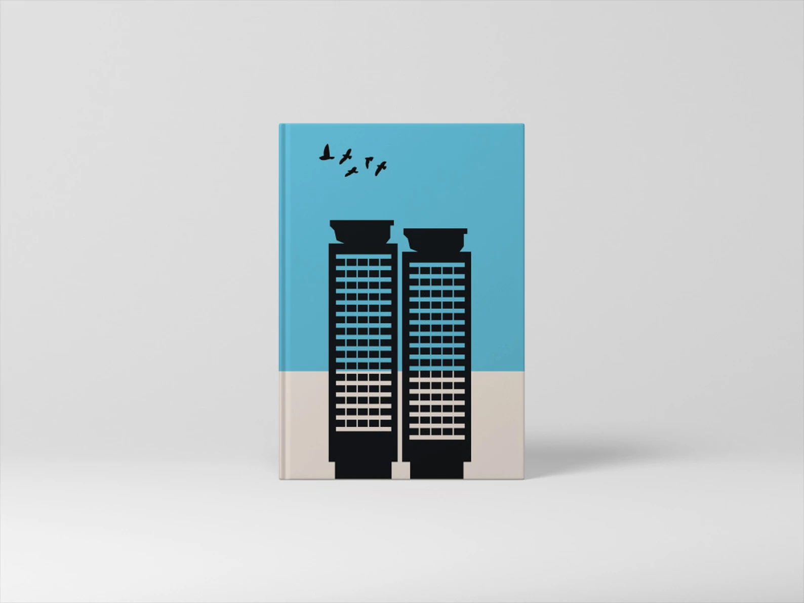 Rokovnik — slika 7