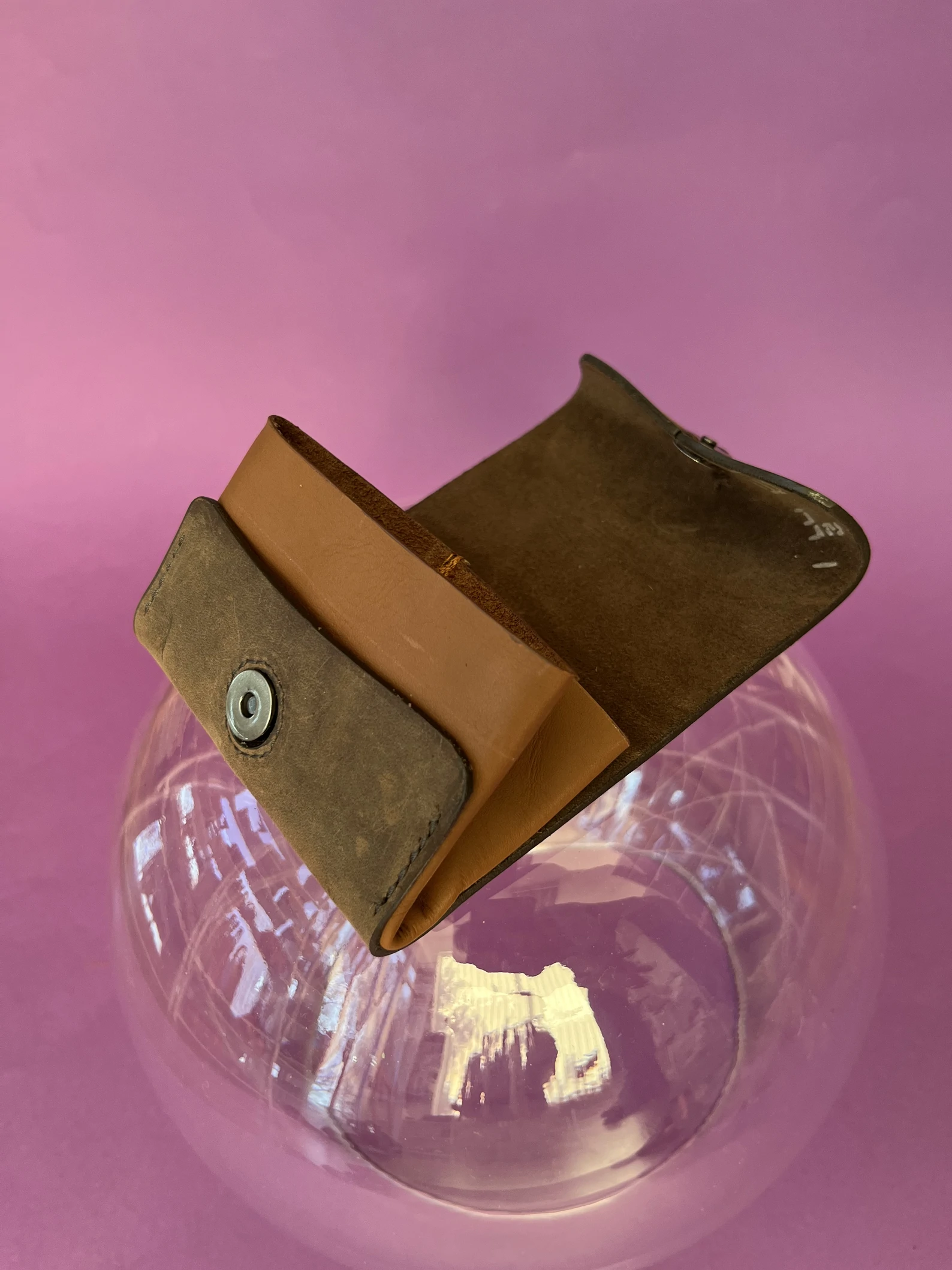 Beemara MINI Novčanik — slika 10