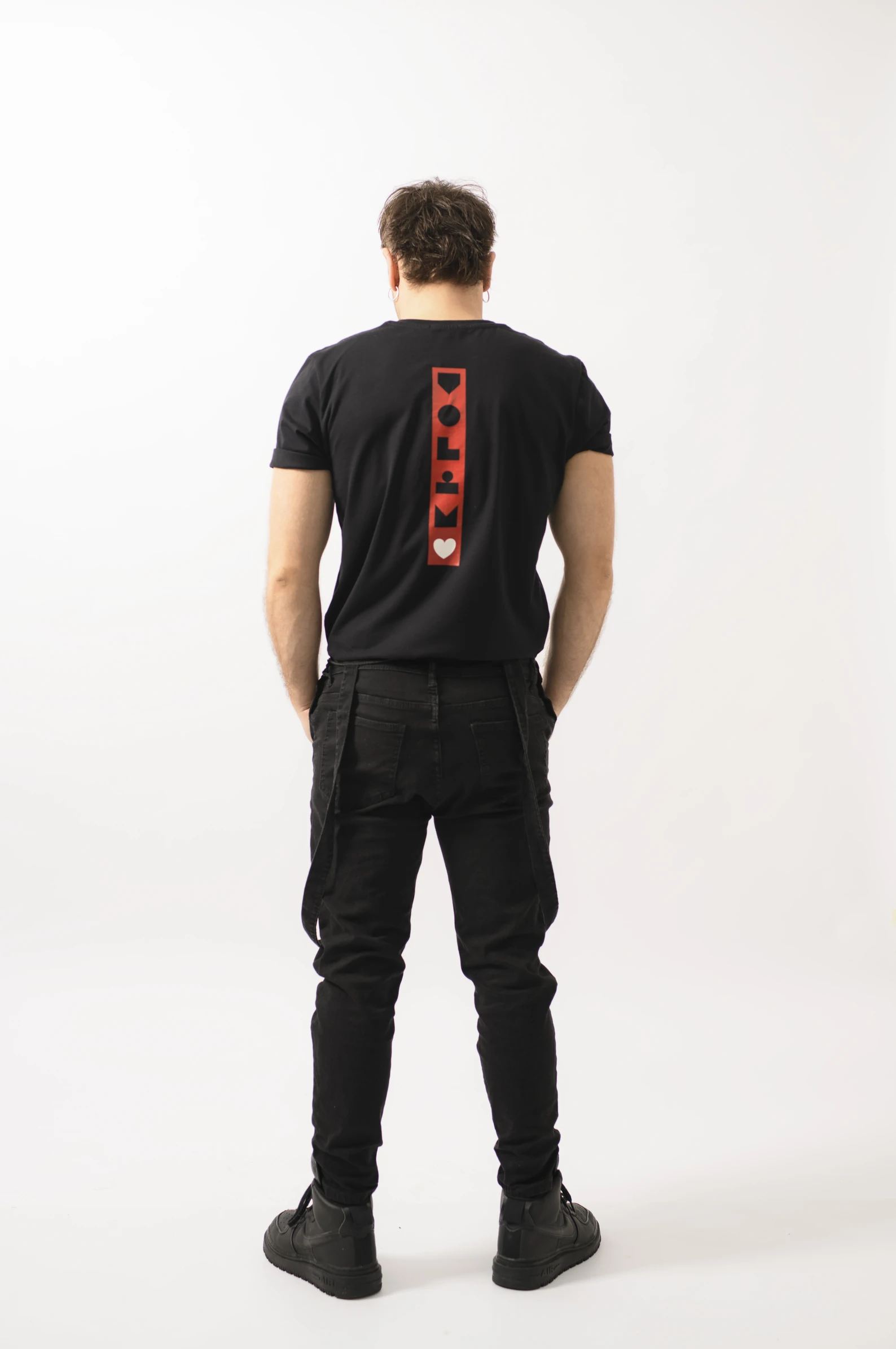 VOLIM - DESIGN BY SABINA CVJETKOVIĆ — slika 2