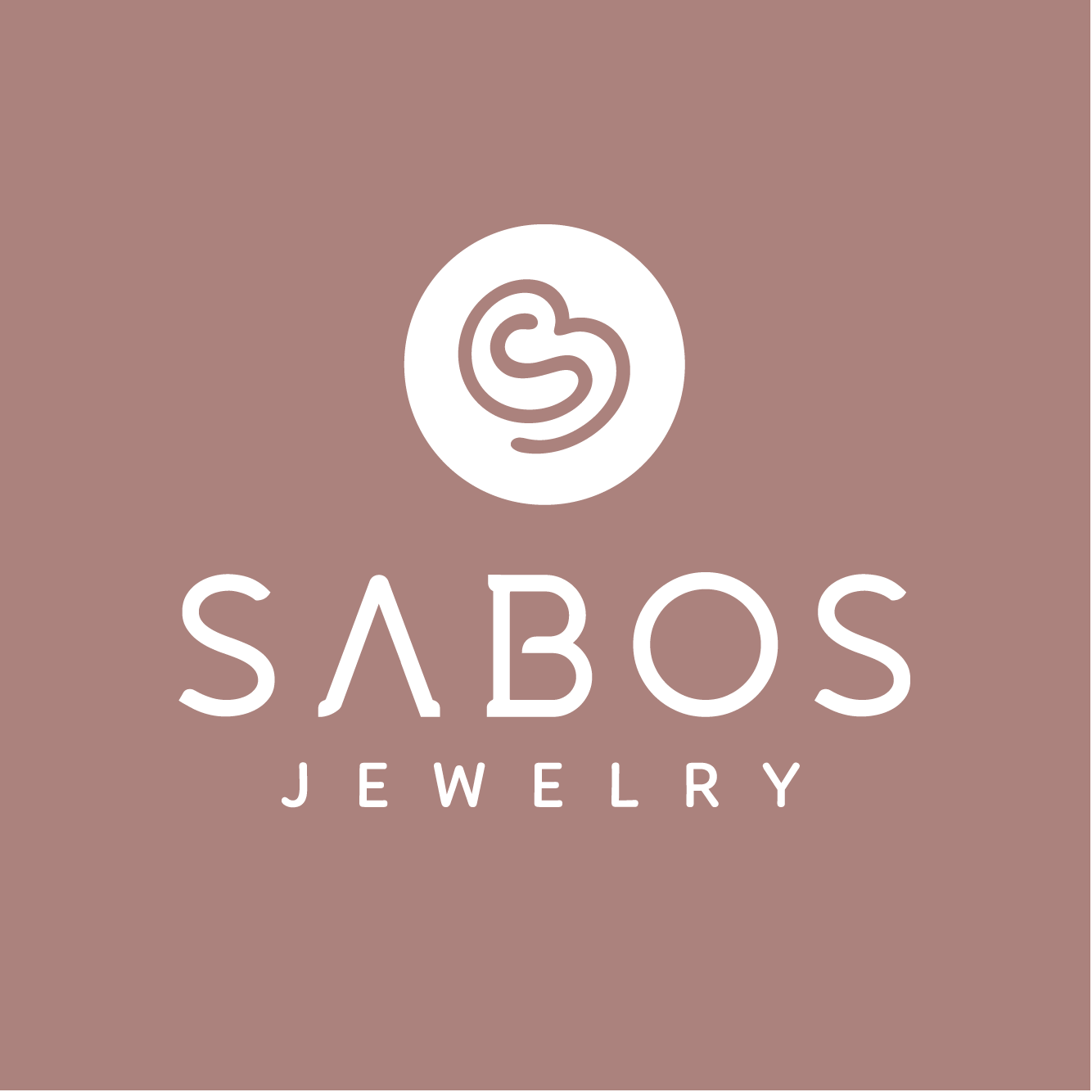 SABOS JEWELRY image