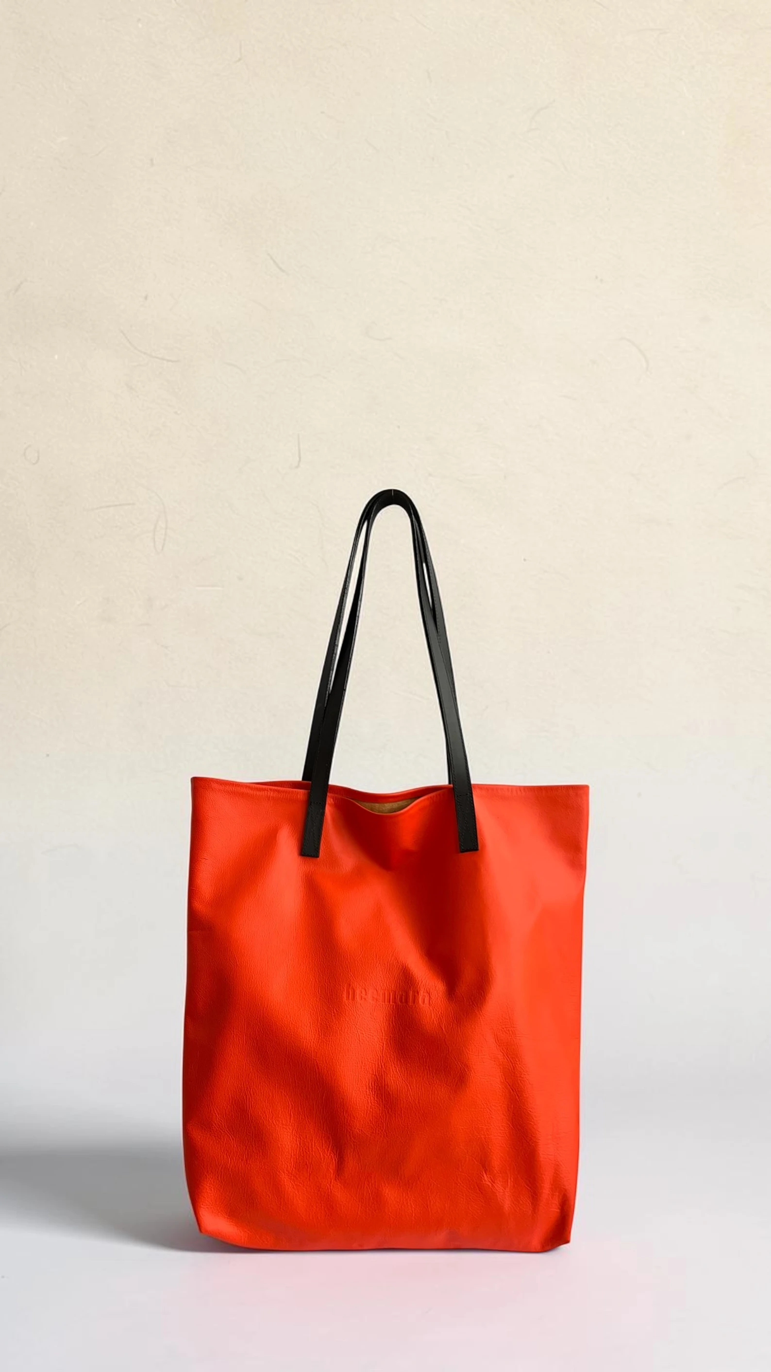 Bee shopper bag — slika 12