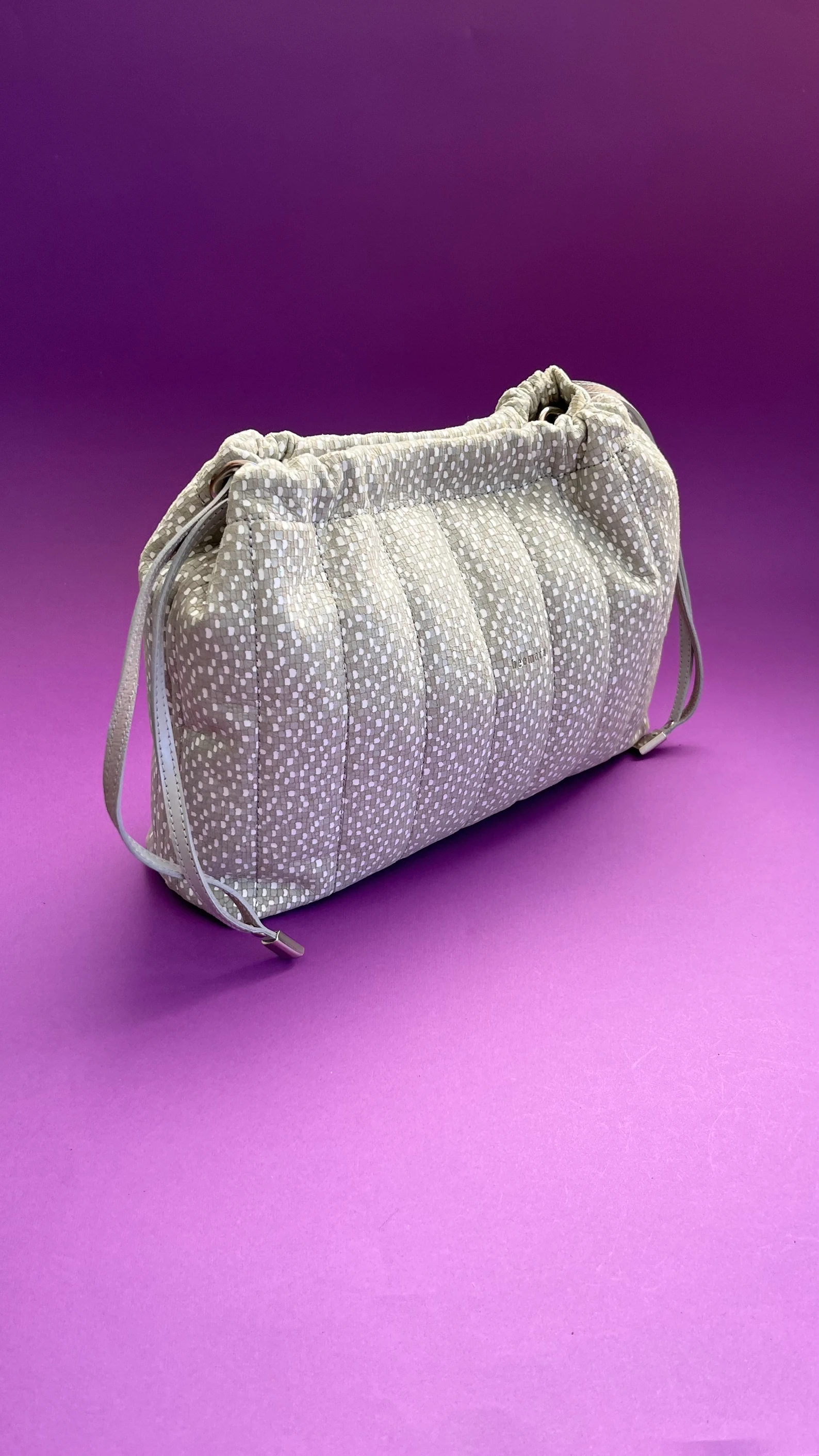 Beemara Didi bag — slika 2