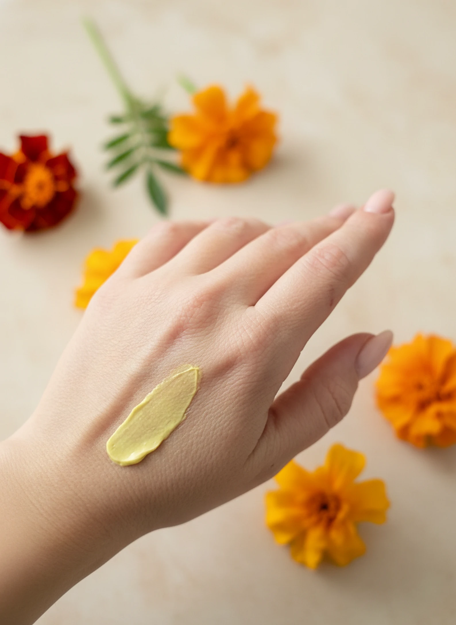 BeeRepair krema za ruke — slika 2