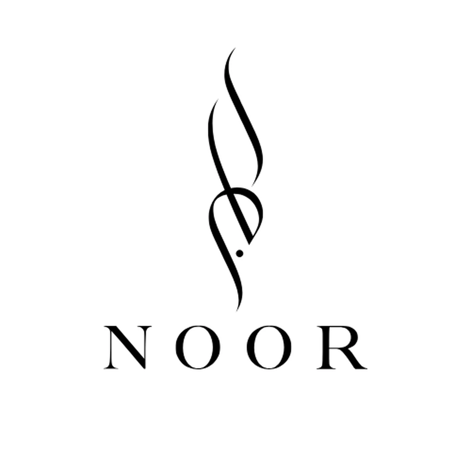Noor candles