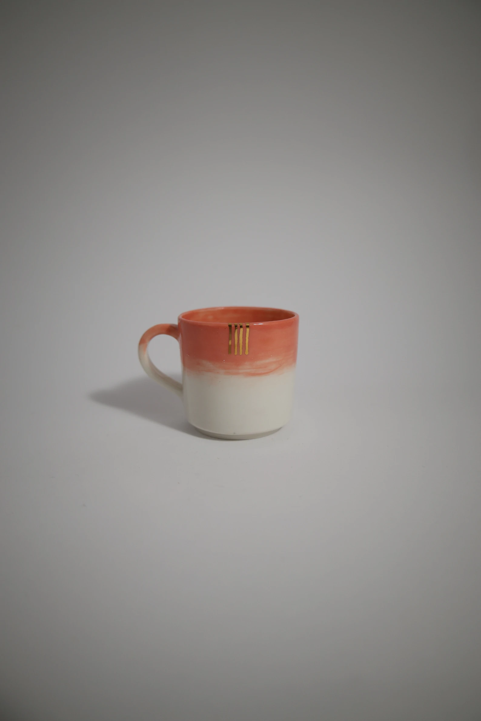Espresso šoljica — slika 5
