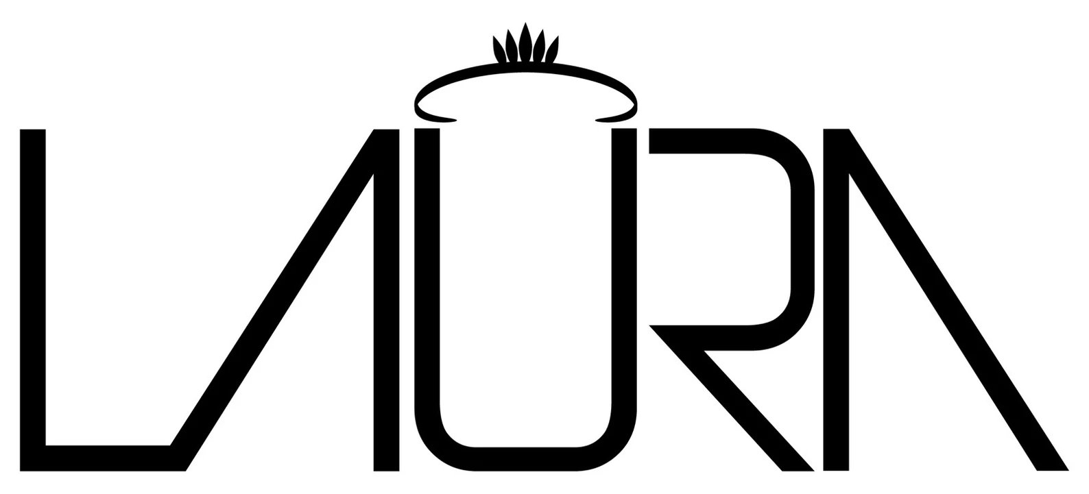 Laura image