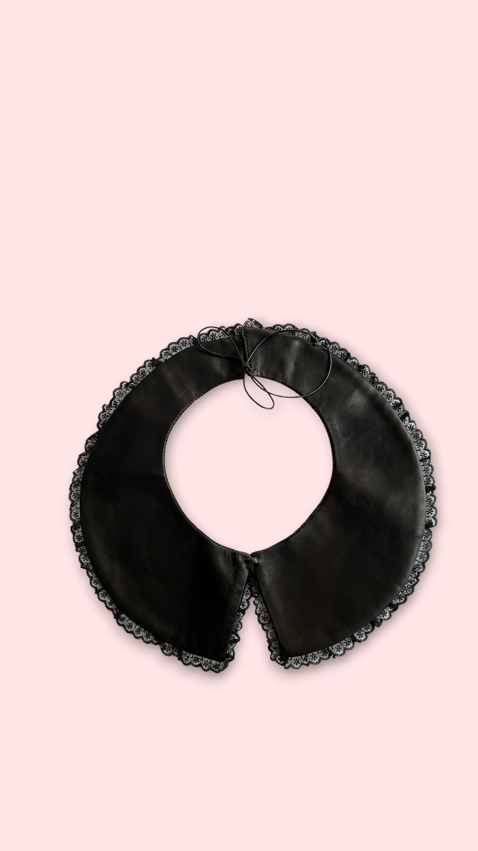 Beemara  KRAGNA / collar — slika 6