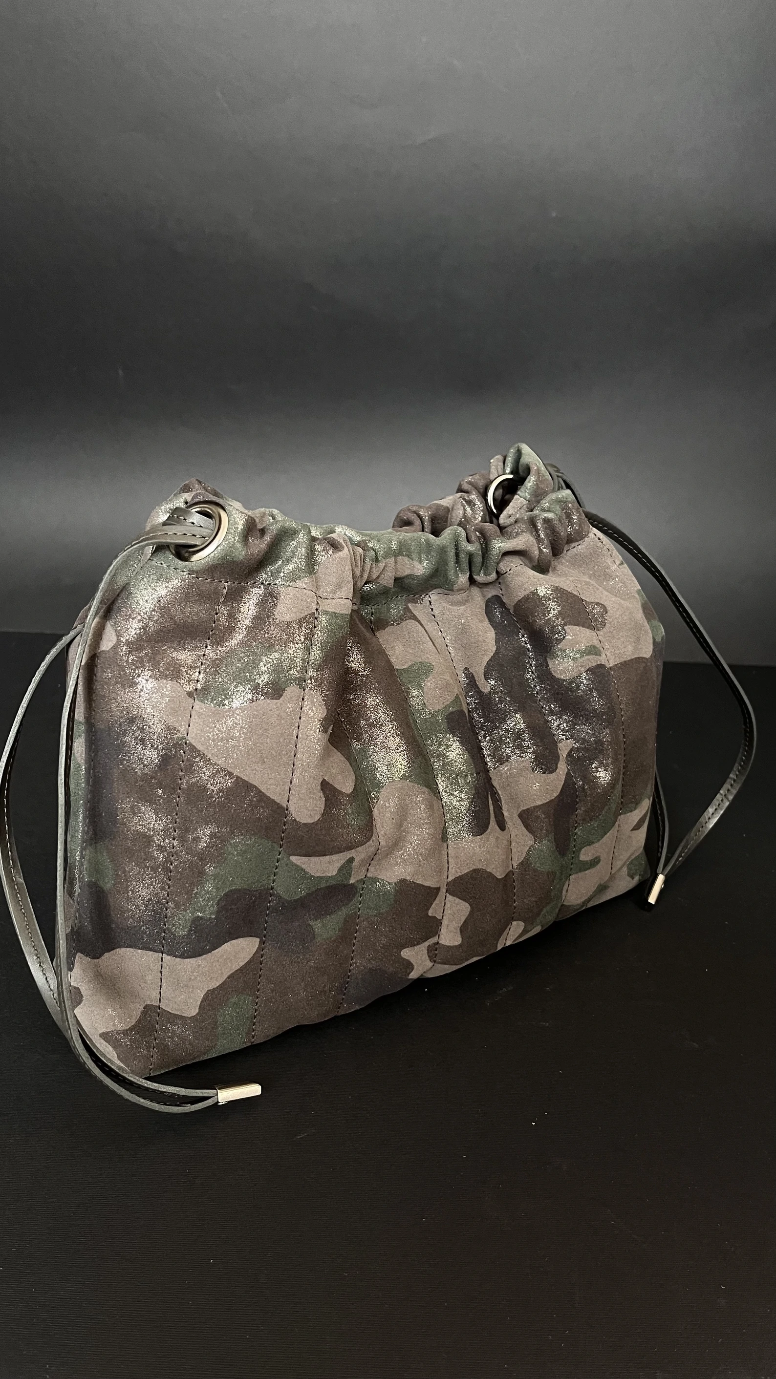 Beemara Didi bag — slika 4
