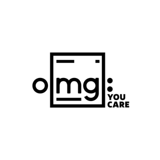 OMG: image