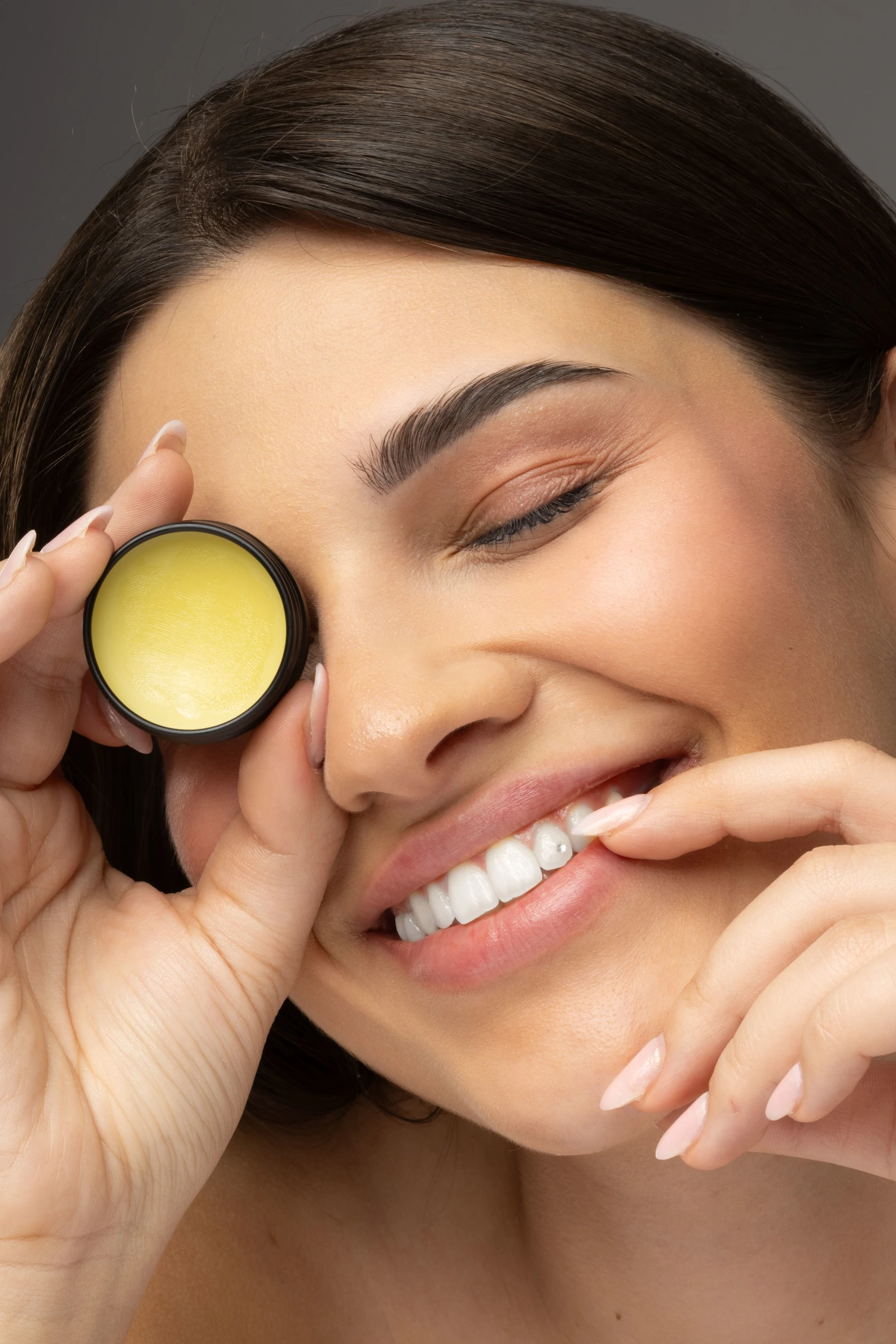 Cold Sore Lip Treatment — slika 6