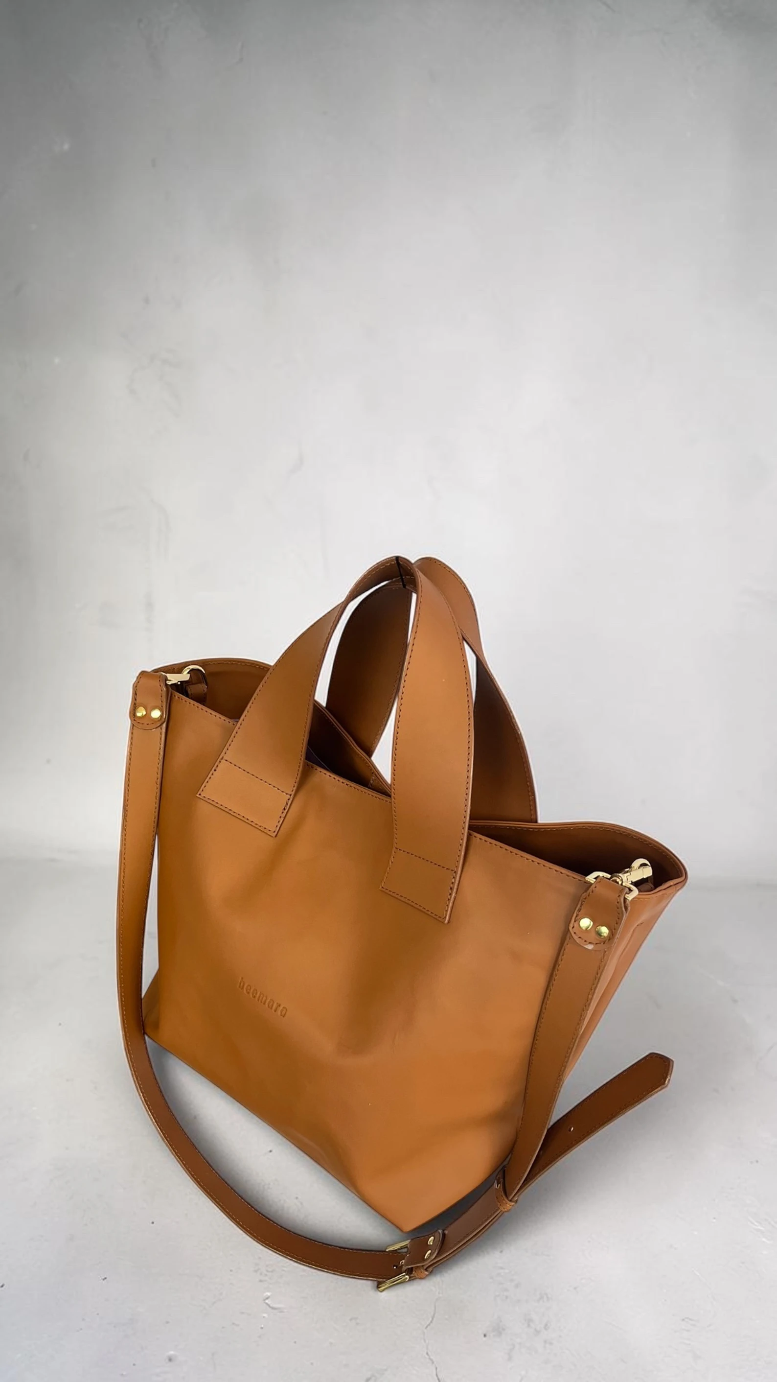 Beemara TARA bag — slika 4