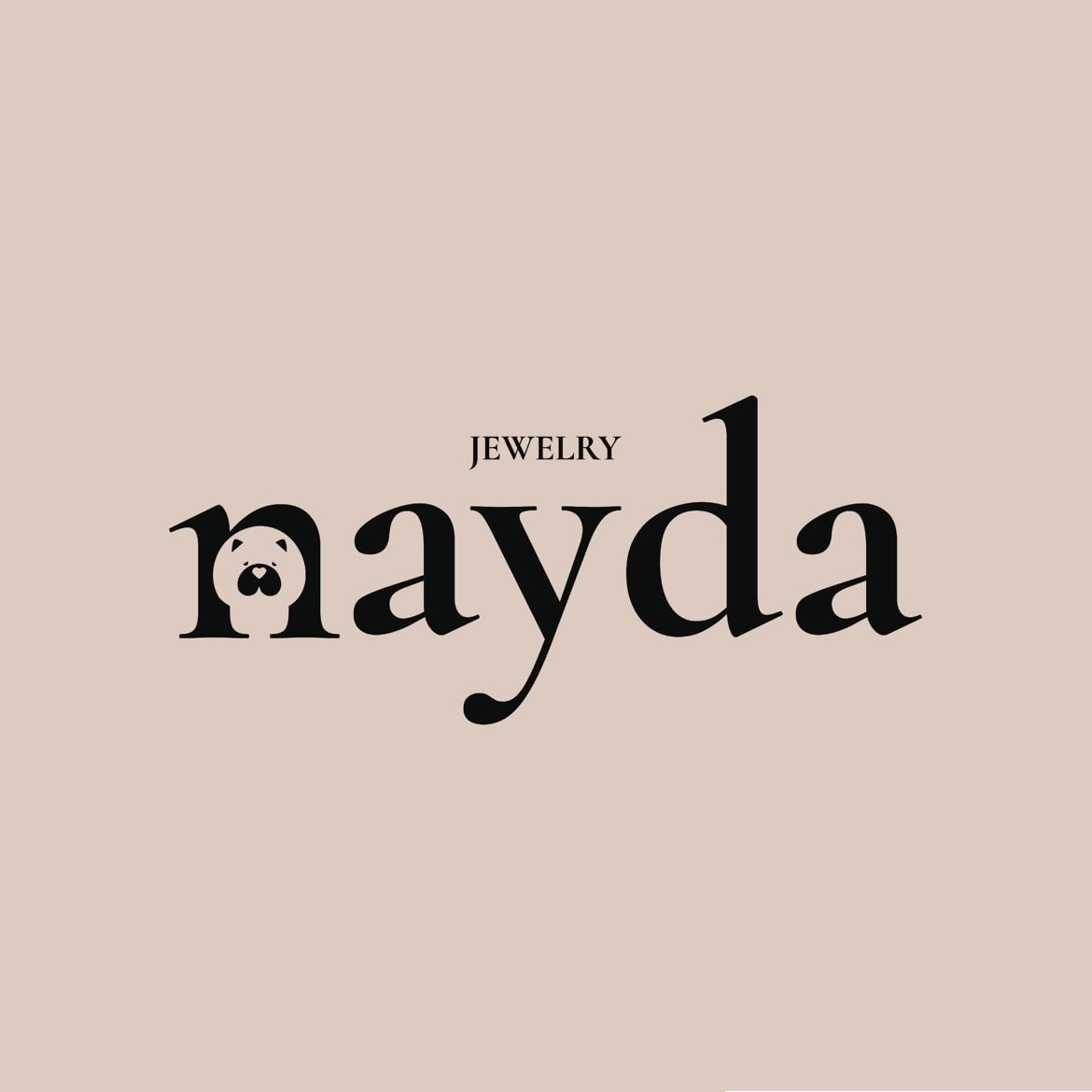 Nayda Jewelry image