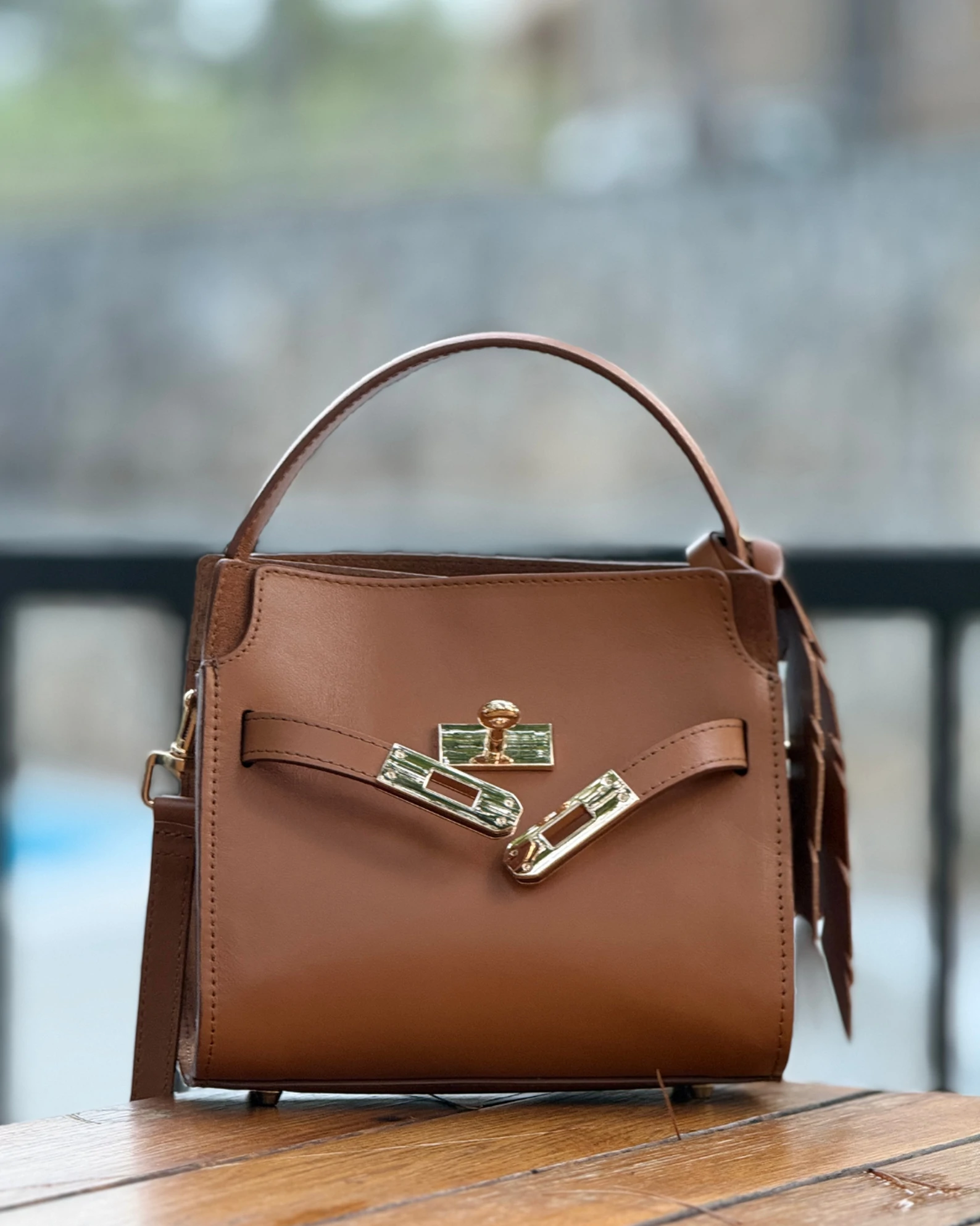 Bella mini Basic  — slika 3