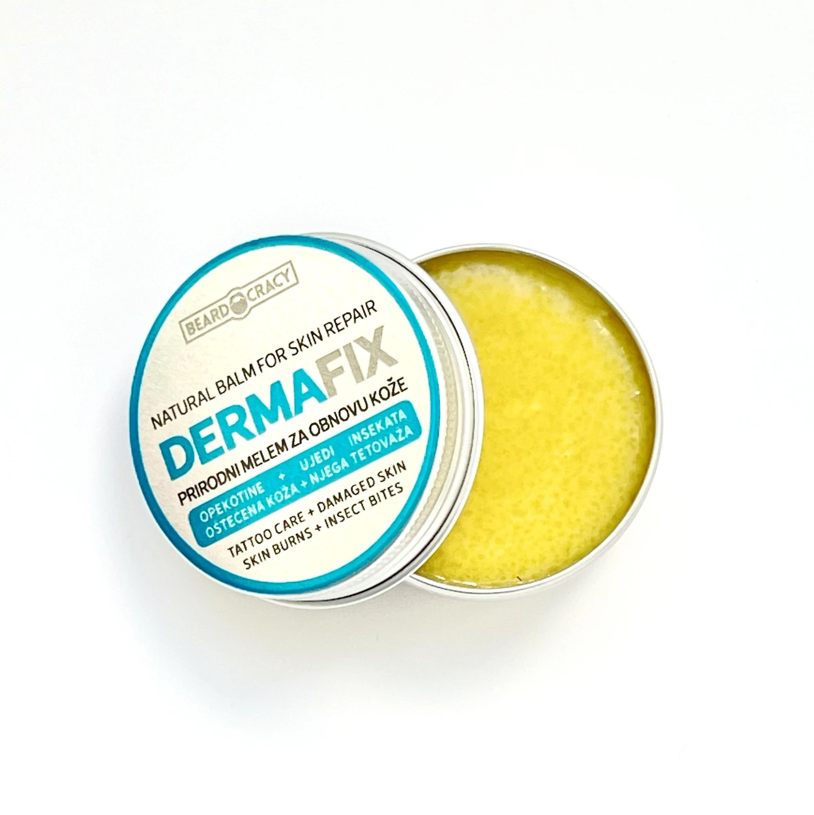 Derma Fix – melem sa 10 namjena (30g)