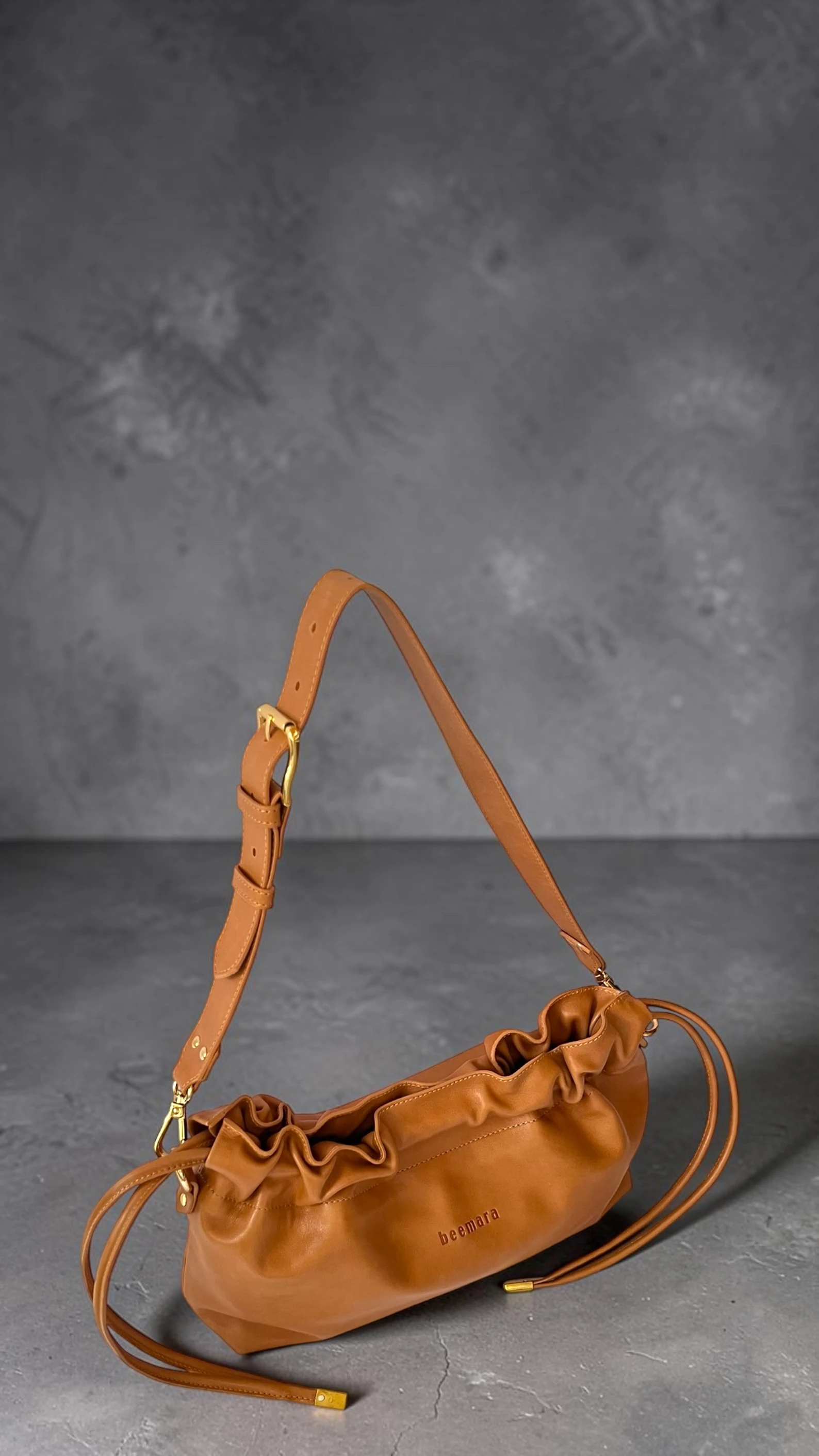 Beemara MARIE torba /Marie bag — slika 5
