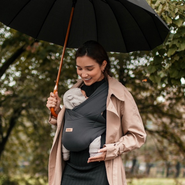Kloko Newborn 0+
