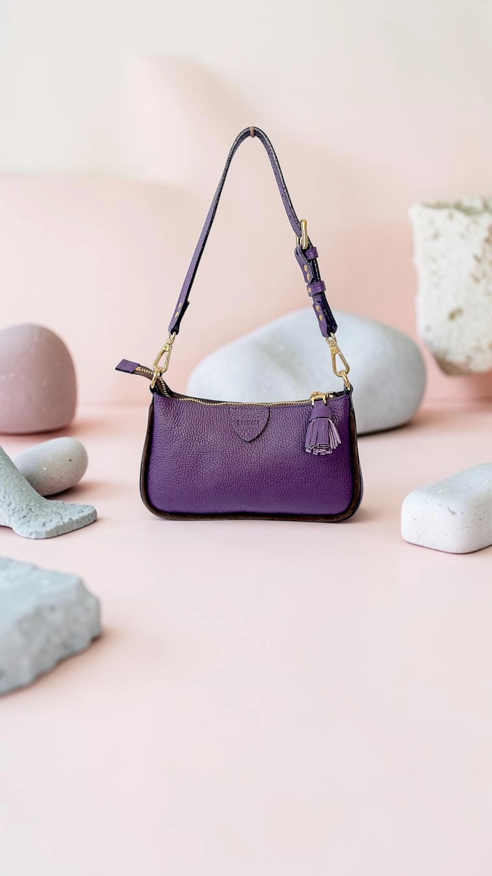 Beemara LARA torba / Lara bag — slika 6