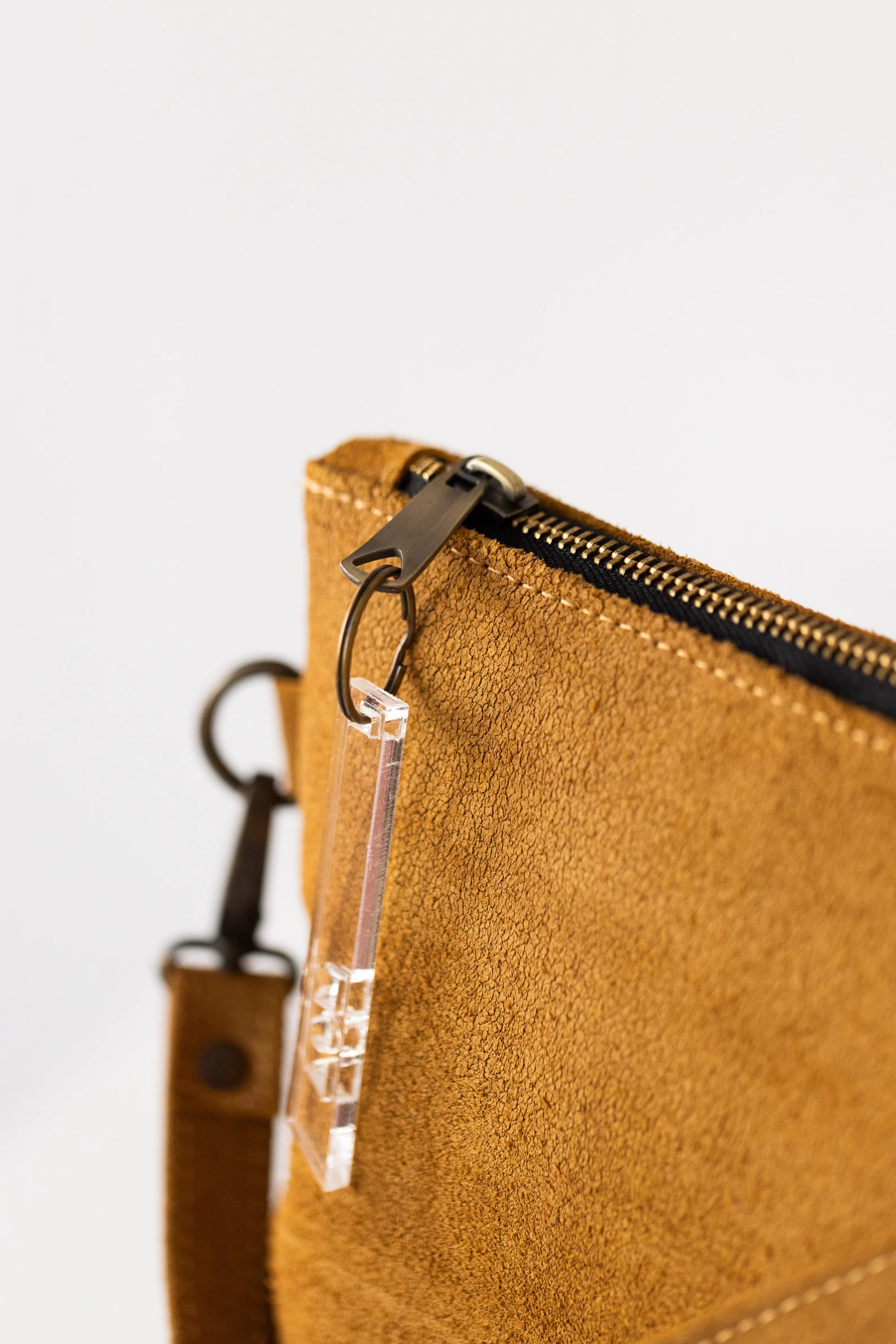 AuriBag Leather — slika 3