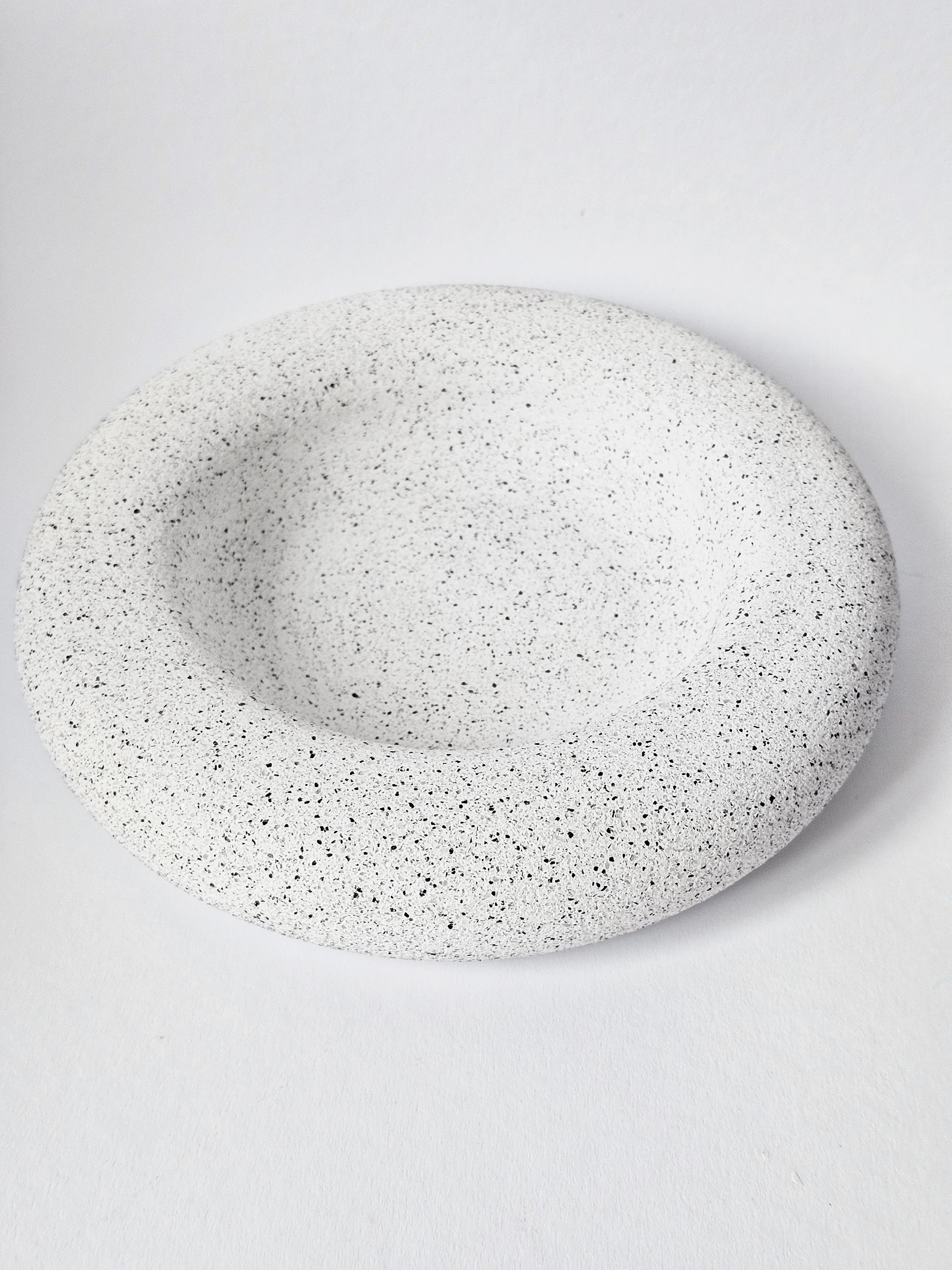 "1.5 Granite stone" posuda — slika 3