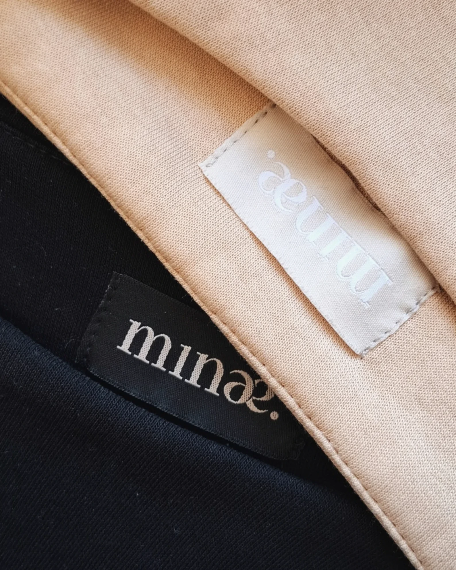 Calla Sweatshirt — slika 6