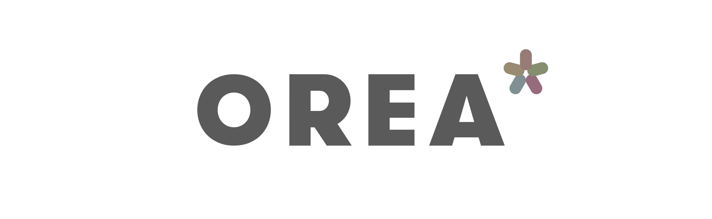 undefined banner