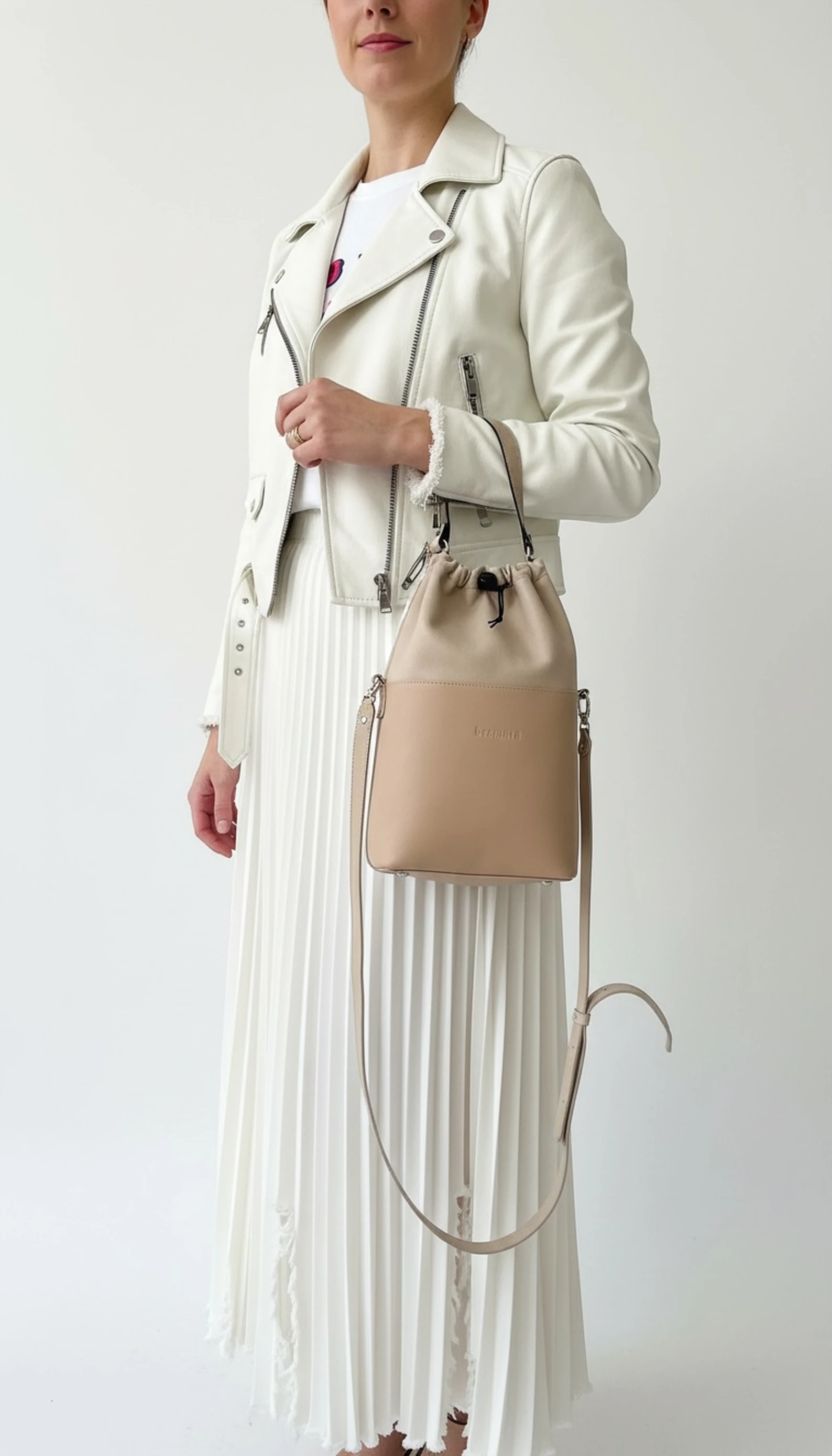 Beemara ALTA torba / Alta bag — slika 6