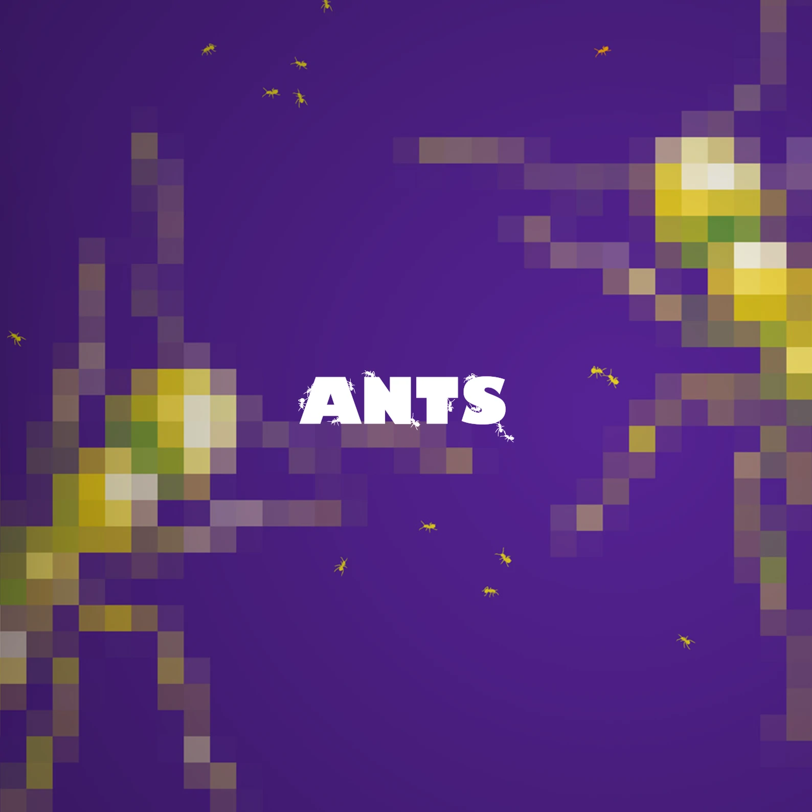 ANTS balaklava