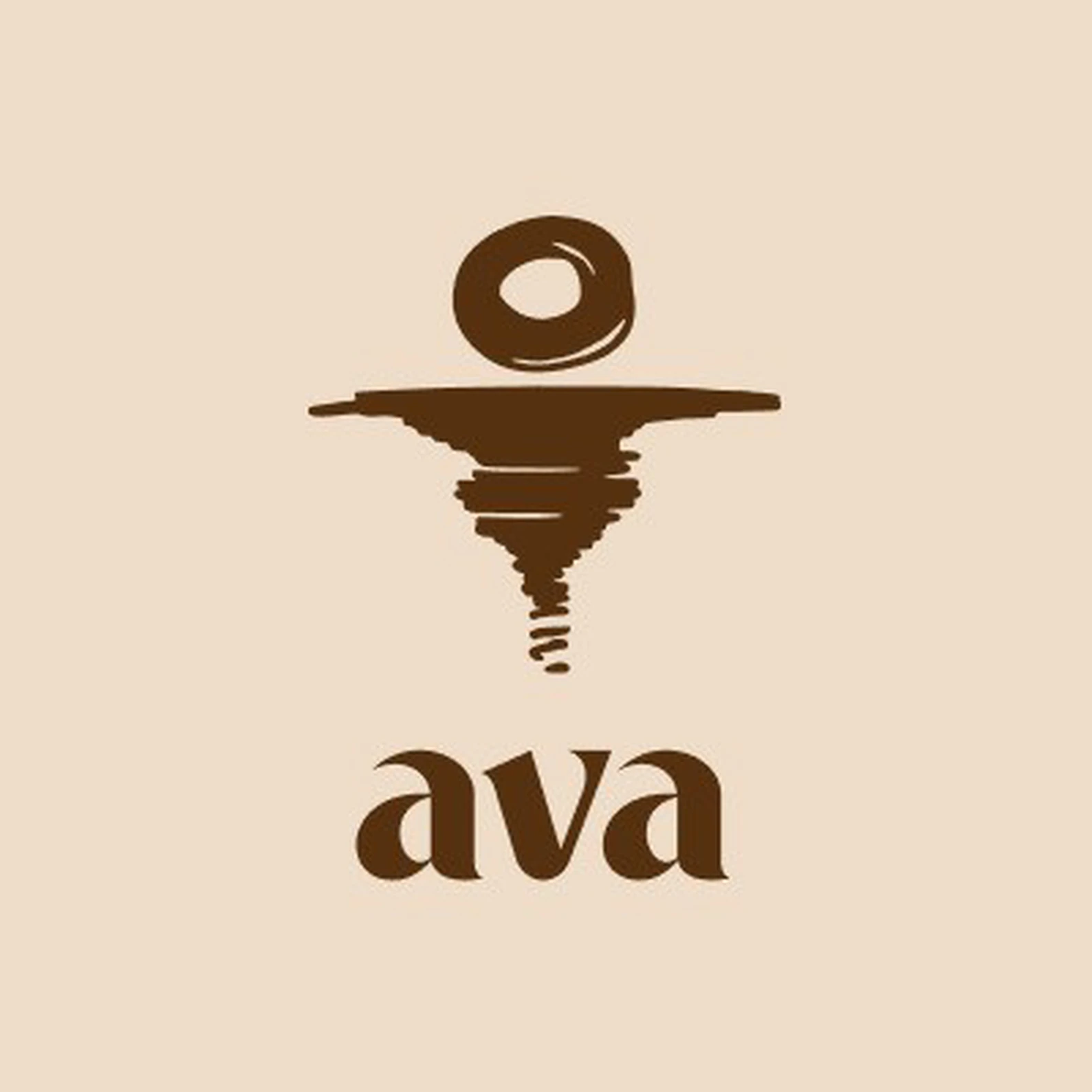 Ava