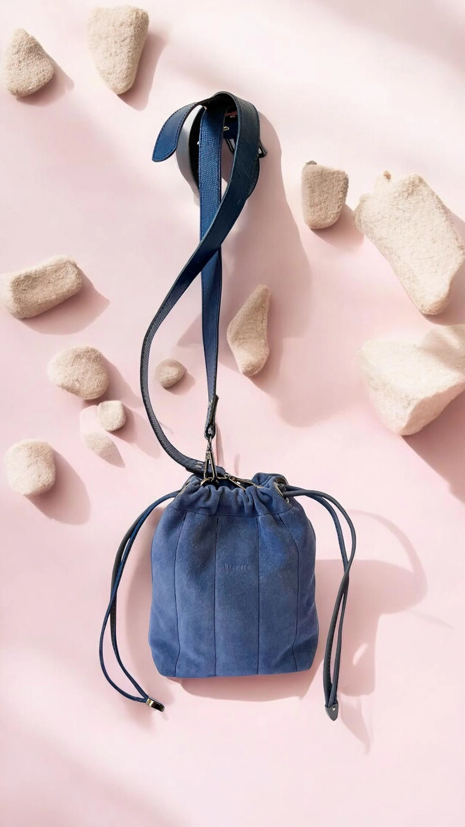 Beemara DIDI MINI torba — slika 3