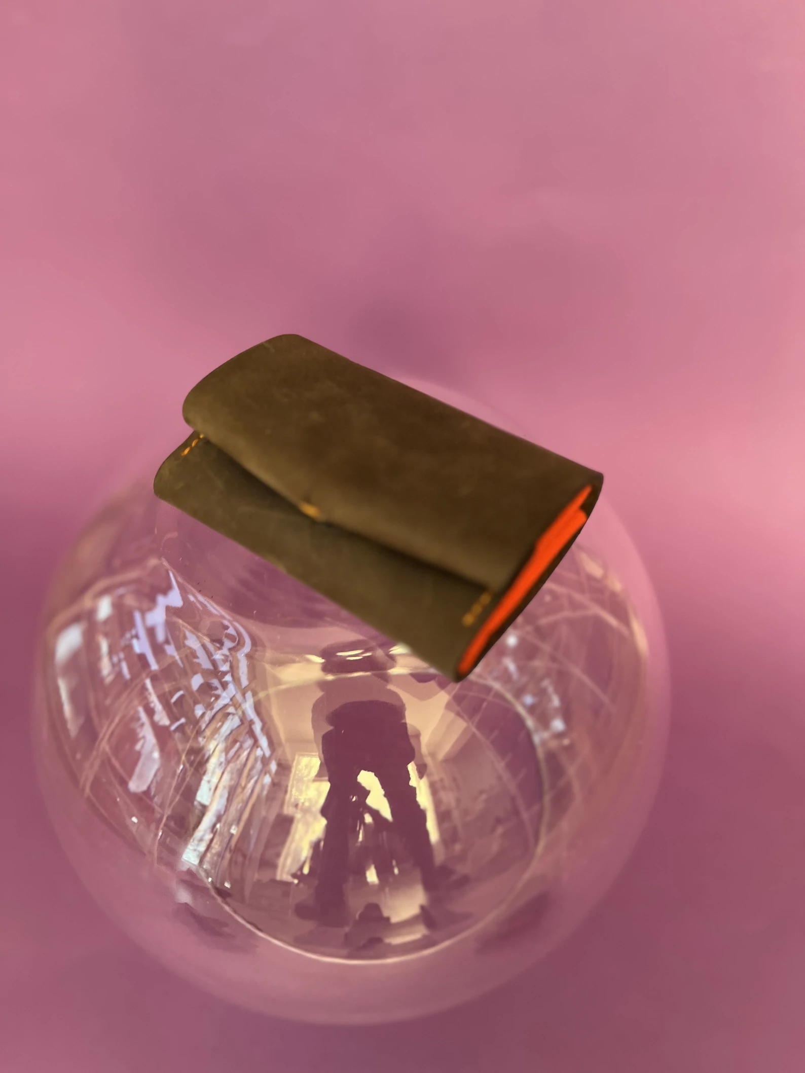Beemara MINI Novčanik — slika 11