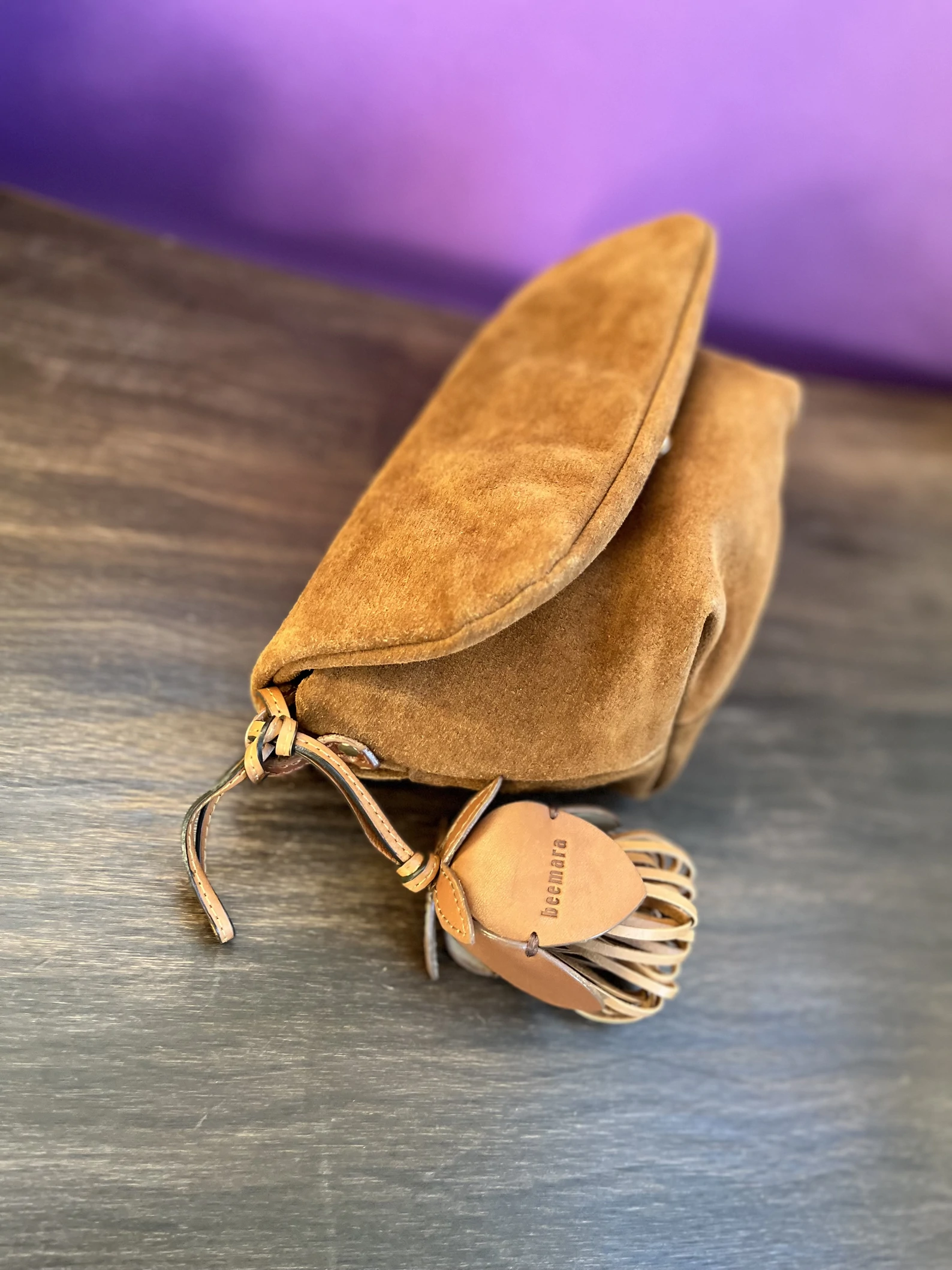 Beemara privjesci / charms — slika 10