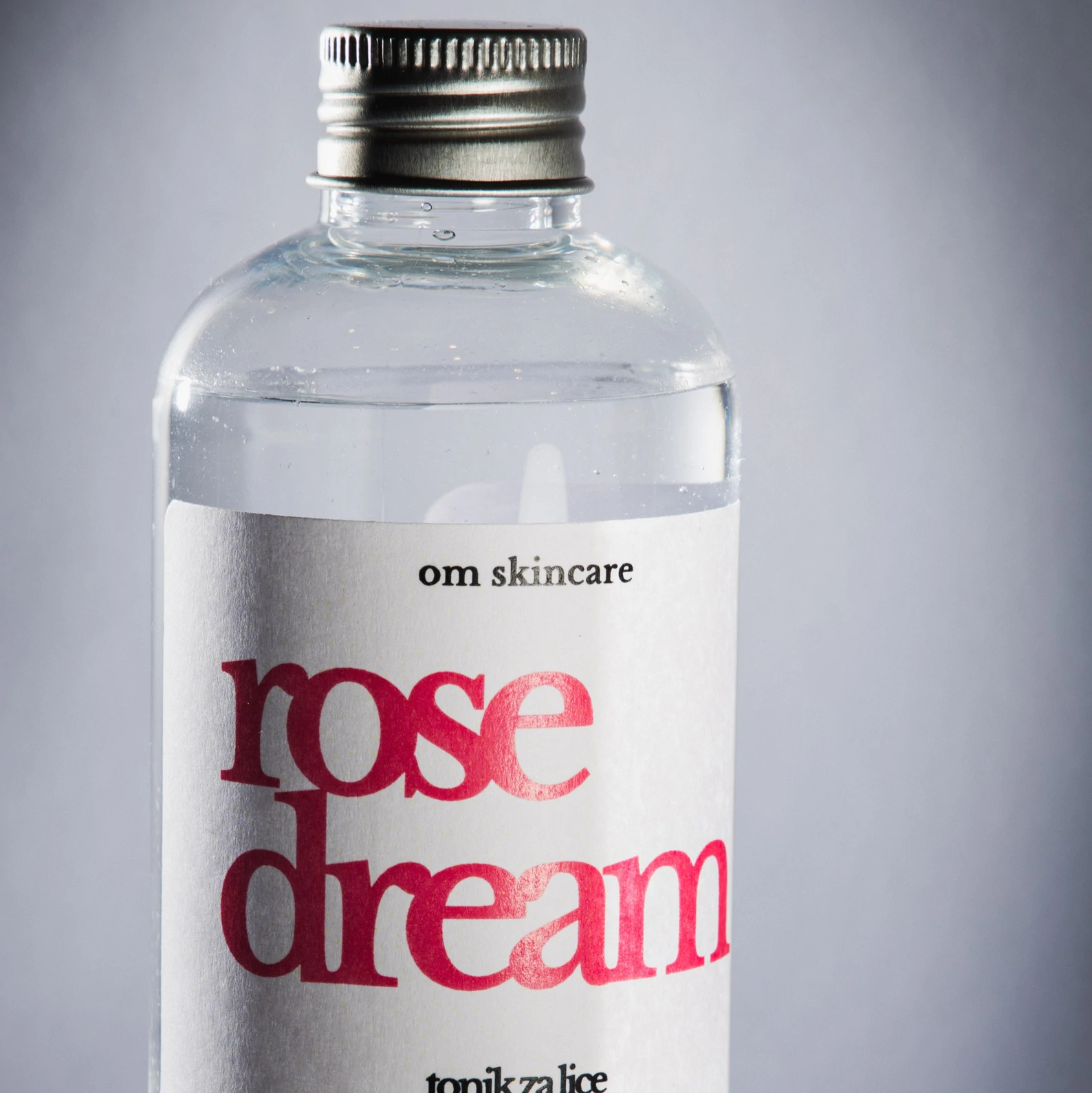 Rose Dream tonik