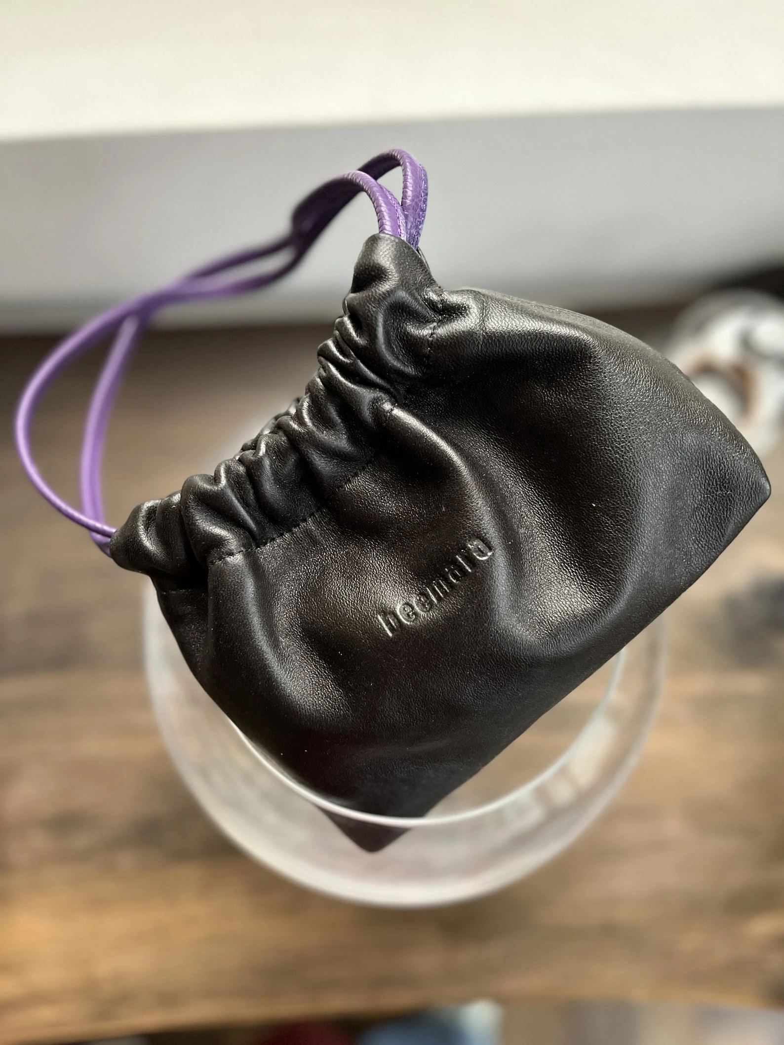 Beemara Mini MARA bag / mara torba — slika 2