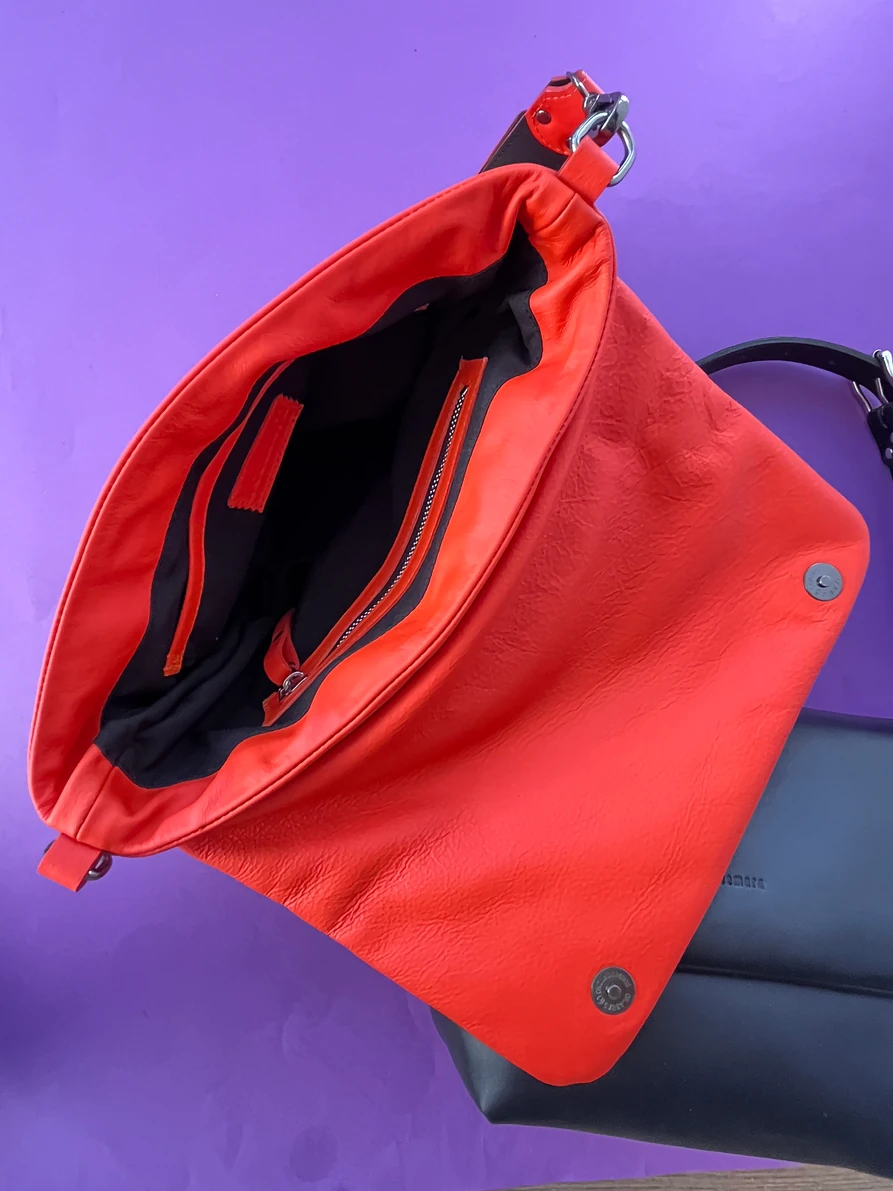 Beemara ANA midi torba / bag