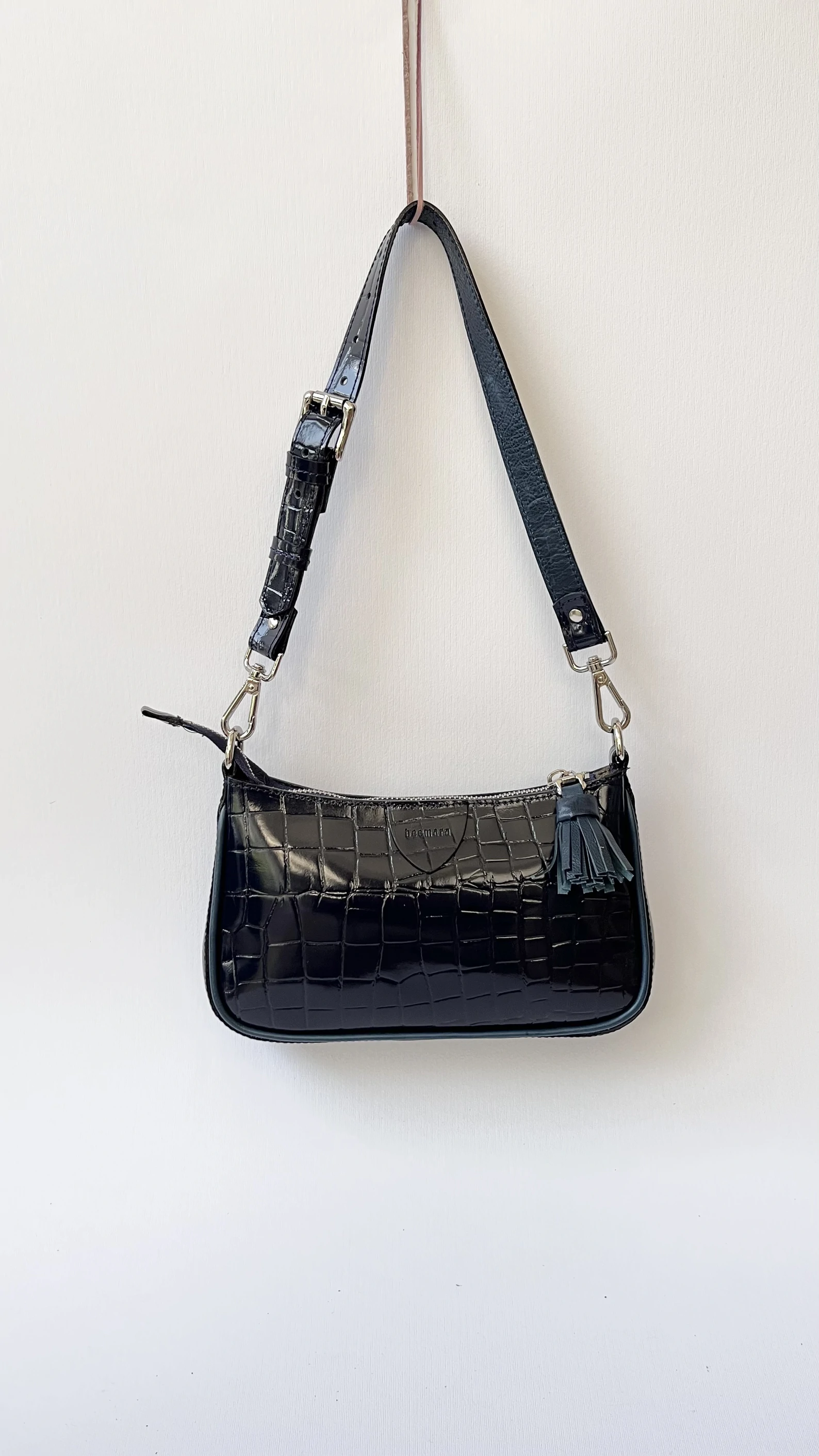 Beemara LARA torba / Lara bag — slika 7