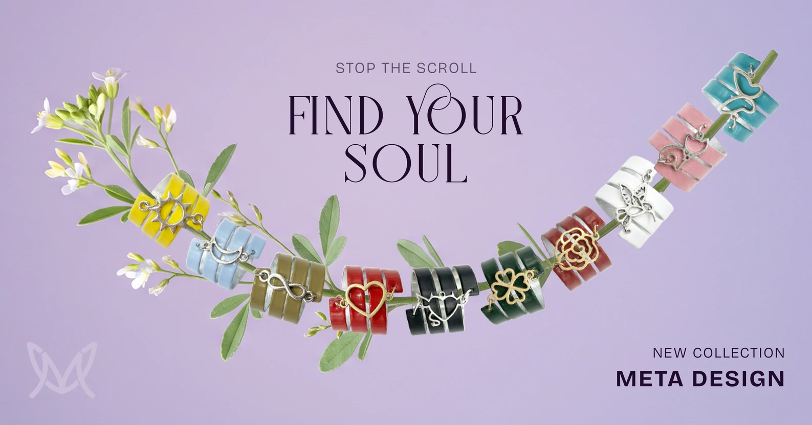 undefined banner