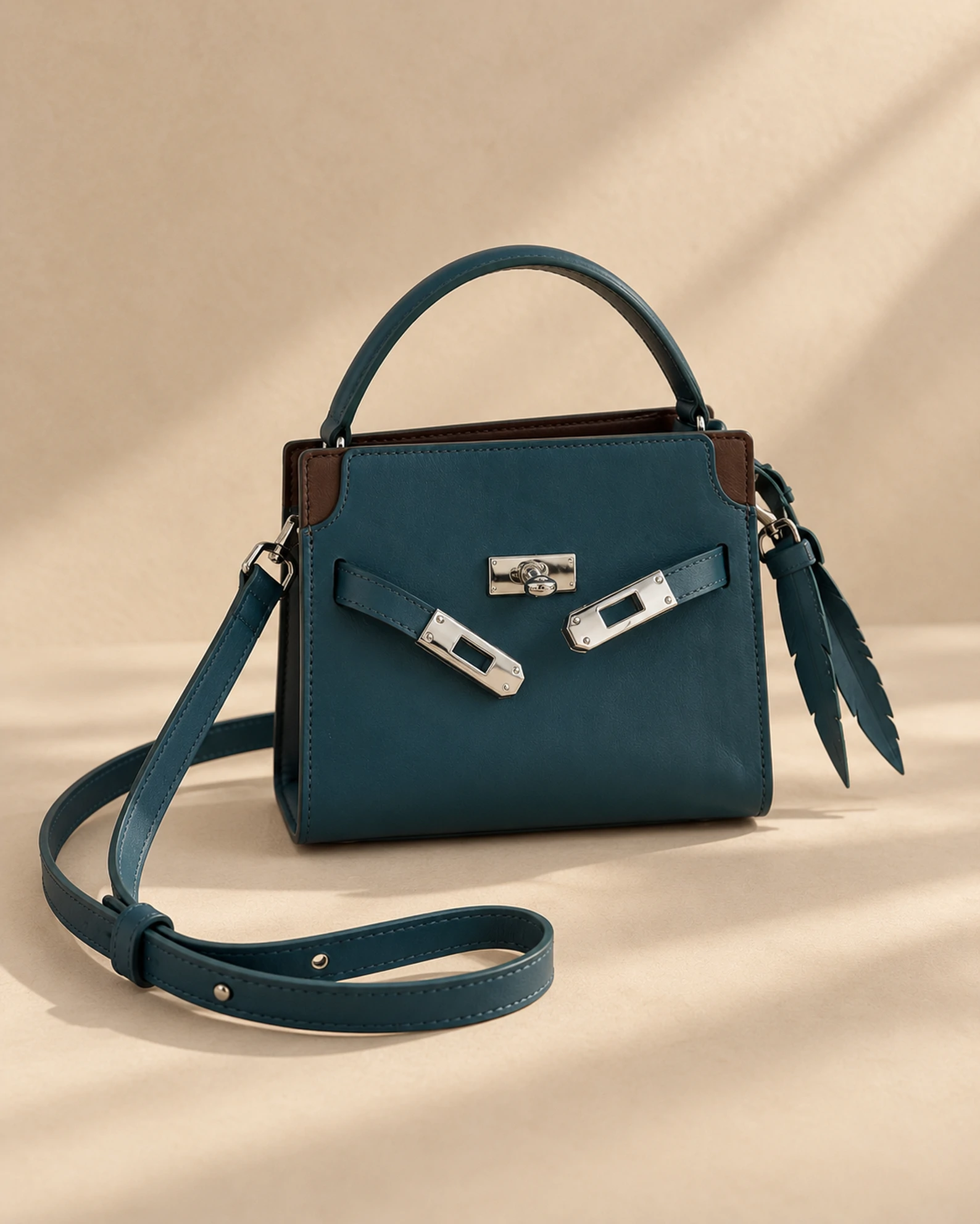 Bella mini Basic  — slika 15