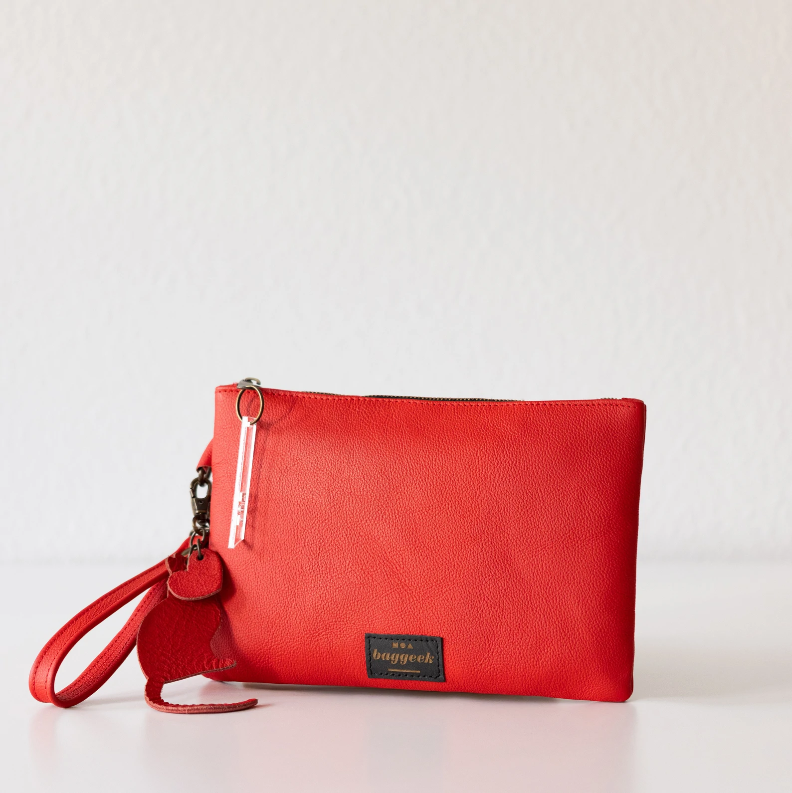 AuriBag Leather
