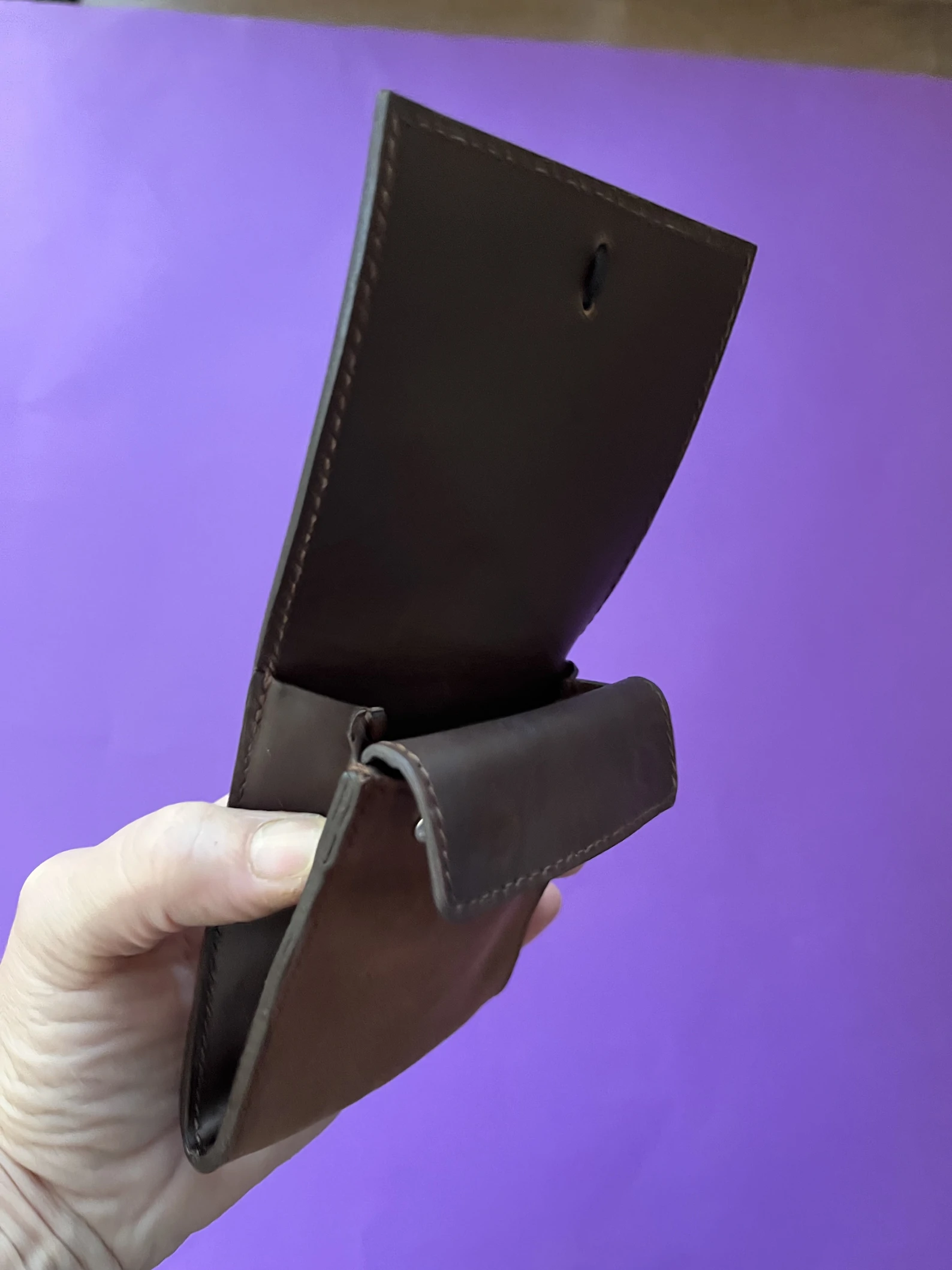 Beemara mini flexi novčanik — slika 4