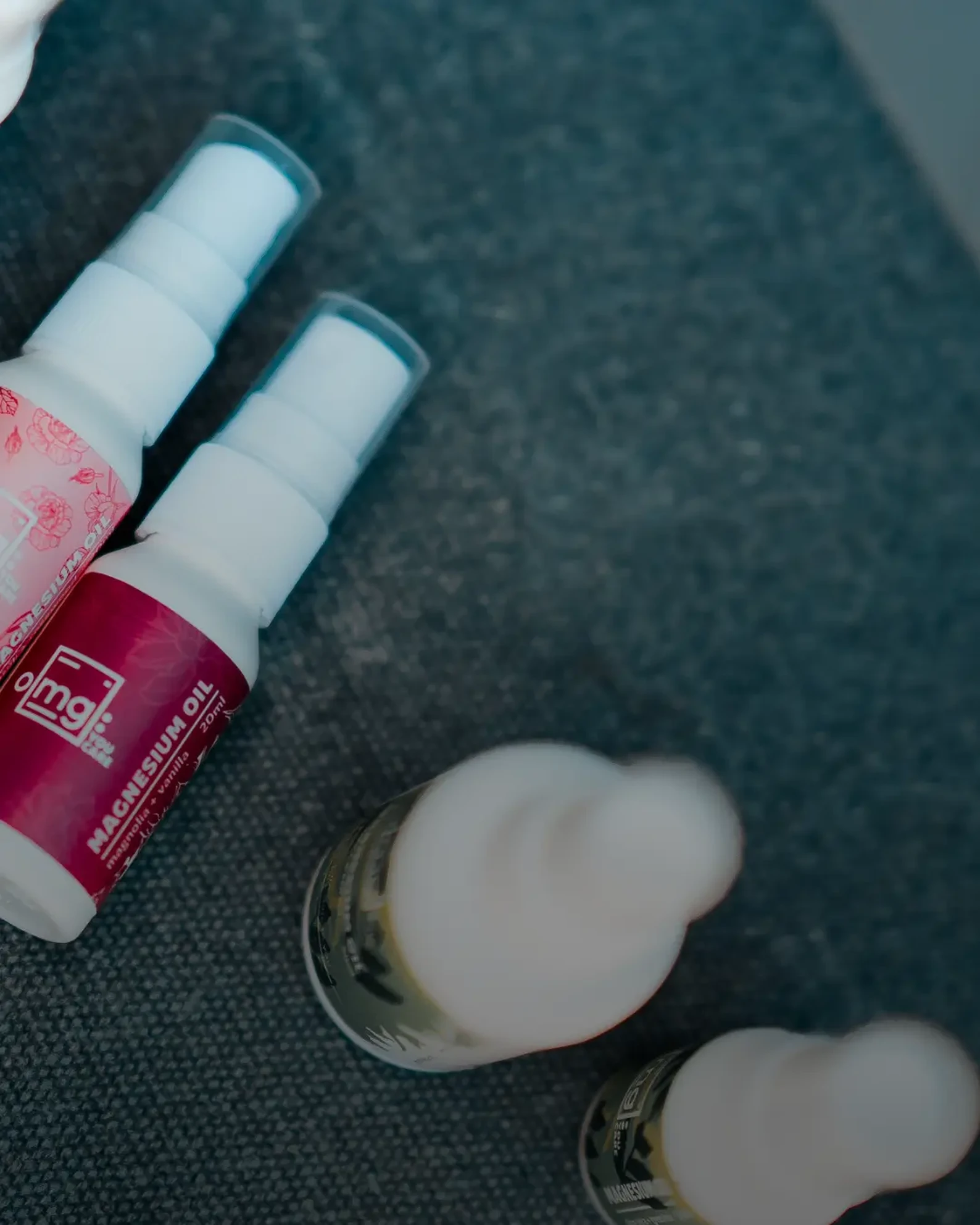 omg:magnolia — slika 5
