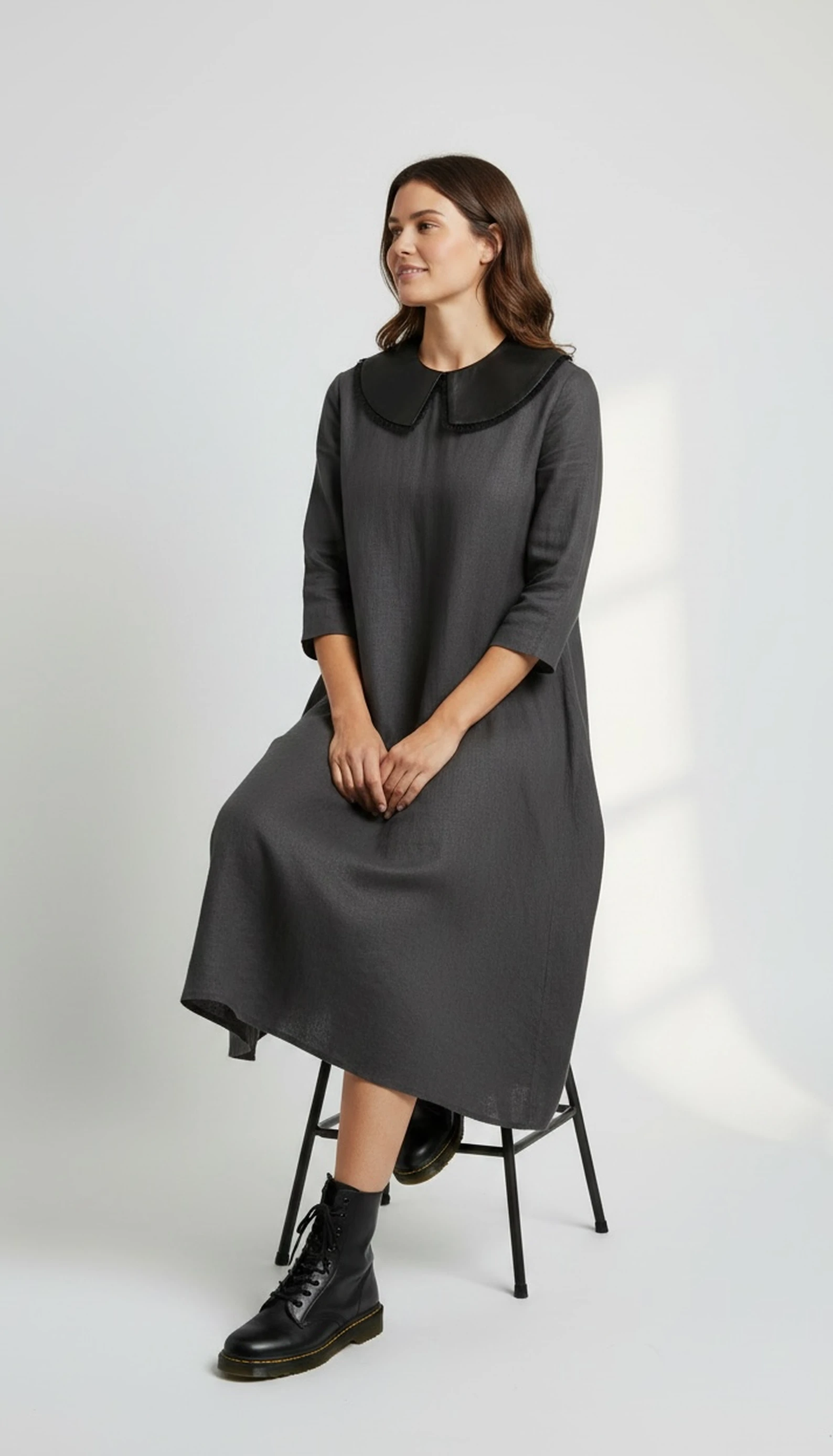 Beemara  KRAGNA / collar — slika 10