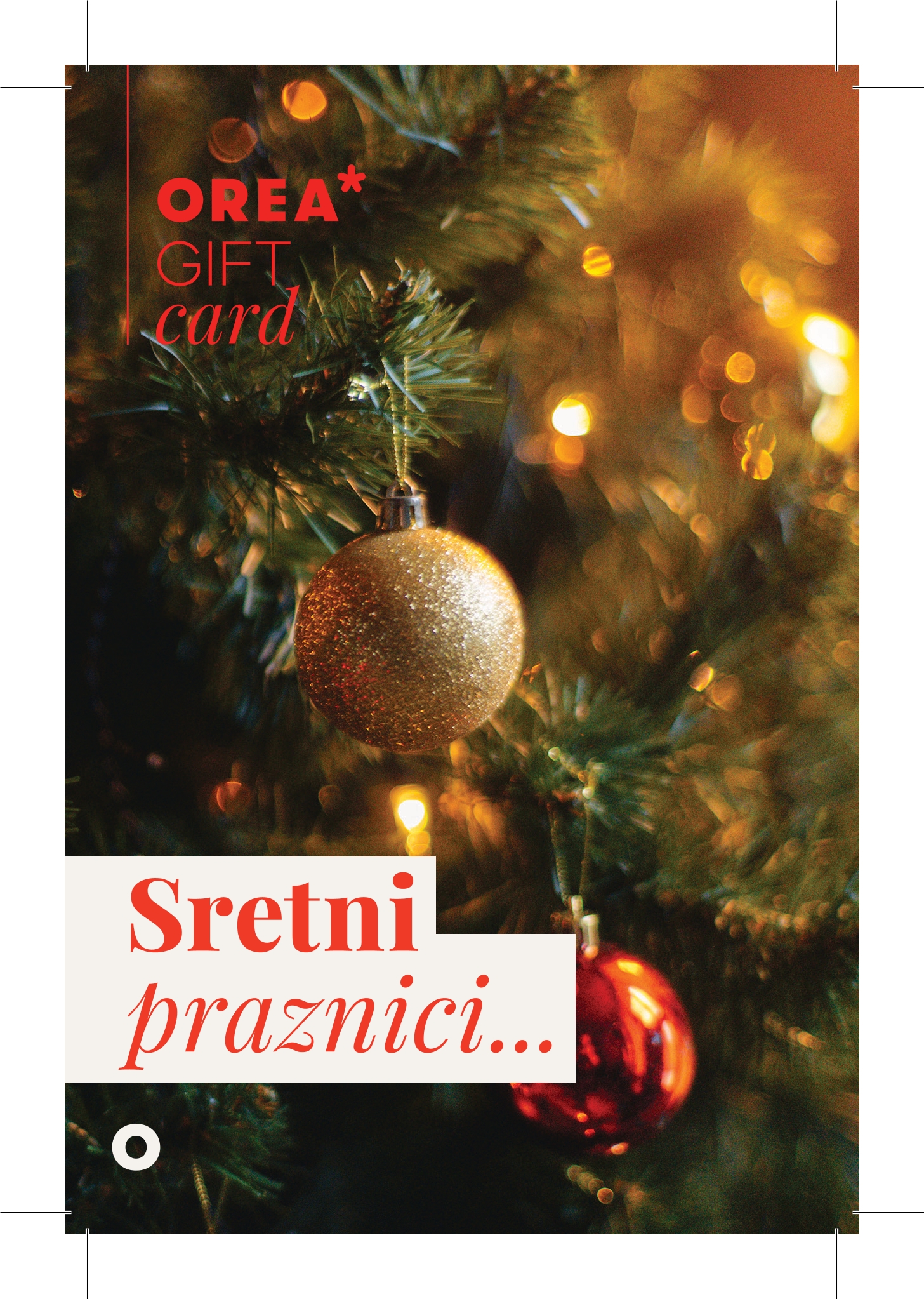 Gift Card 3