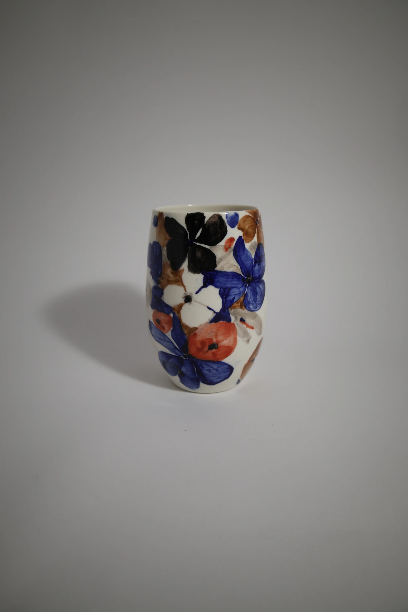 Bouquet Vaza — slika 2